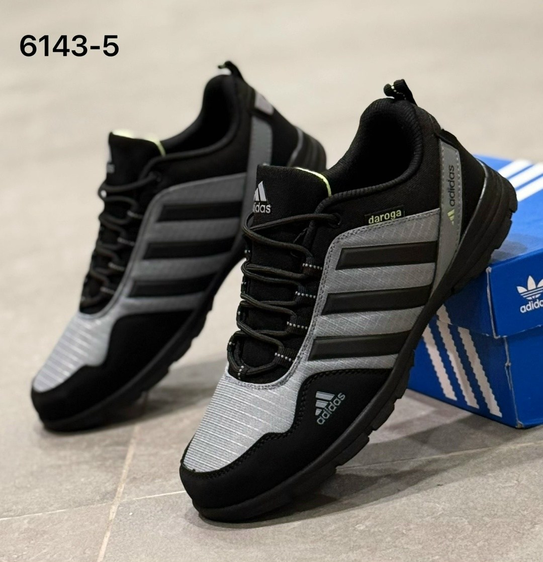 кроссовки adidas мужские,кроссовки зимние адидас термо,кроссовки adidas,мужские зимние кроссовки adidas climaproof черные,кроссовки мужские adidas zx 750 р-р 40-46