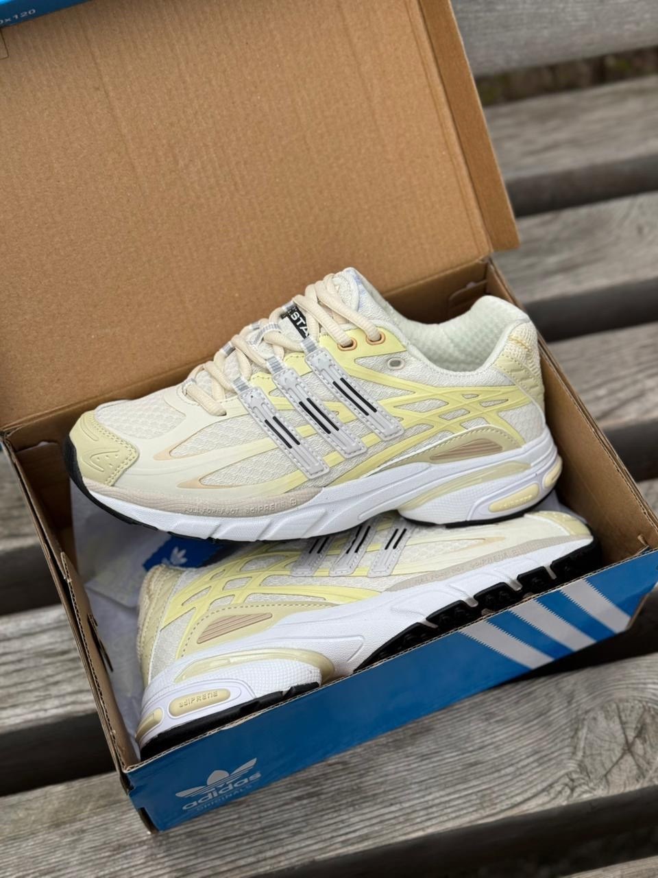 кроссовки adidas,кроссовки adidas response cl,кроссовки adidas original,кроссовки adidas originals response cl,женские кроссовки adidas