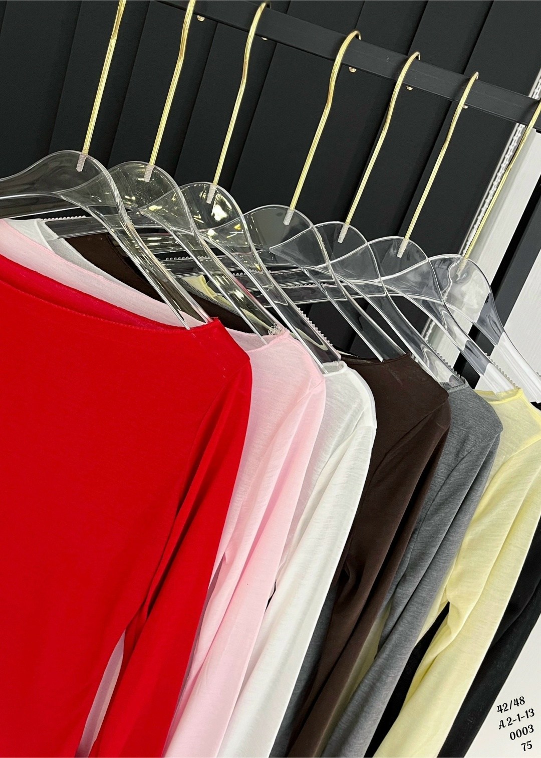 женская кофта,кофточка,кофта свитер,кофта трикотаж,джемпер