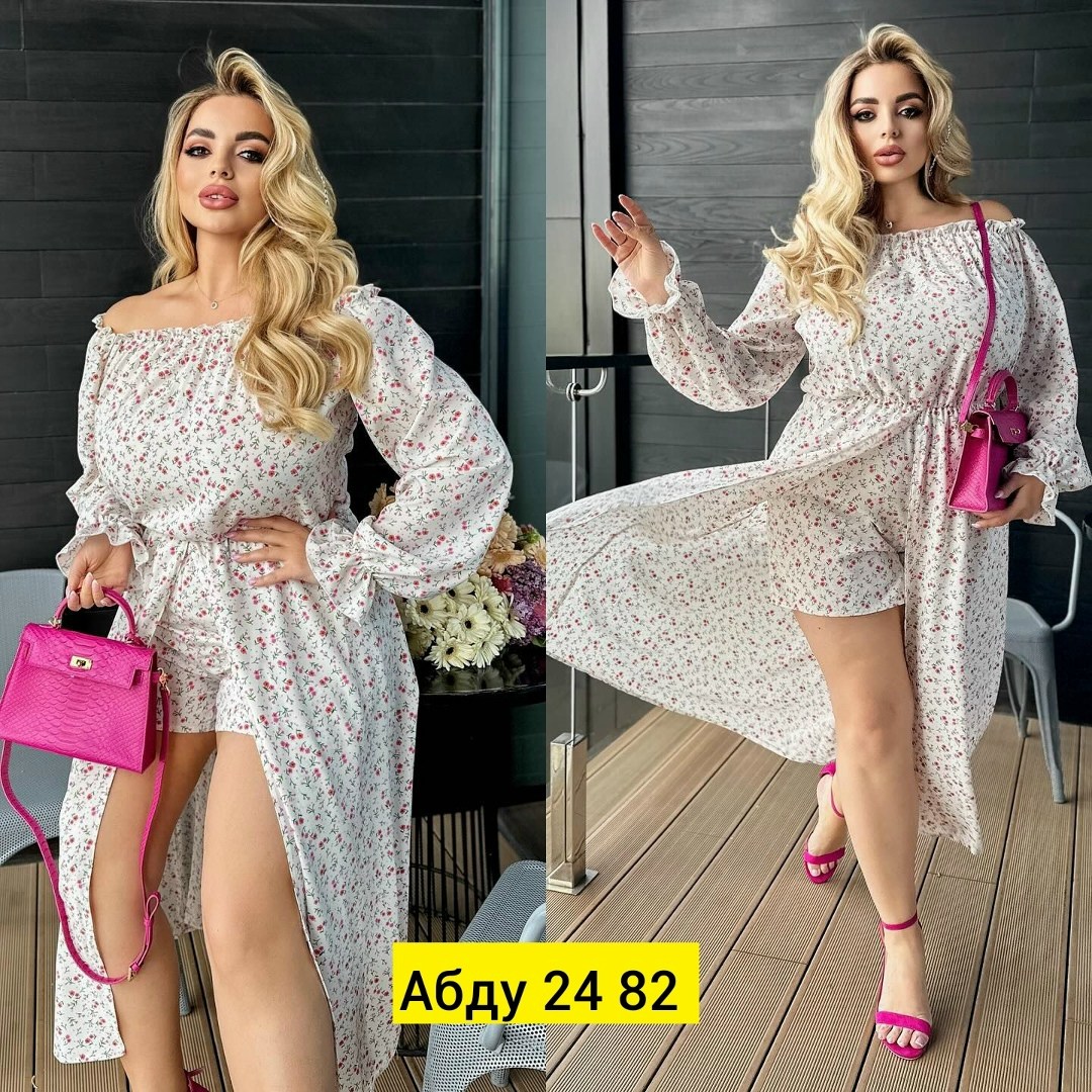 платье женское больших размеров,шифоновое платье,платья,женское платье миди,платье миди