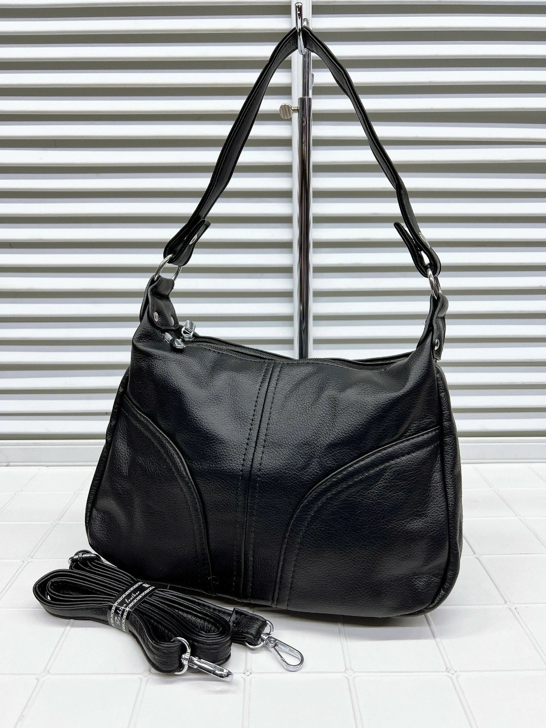 сумка,сумка эко кожа,сумка эко,сумка женска,сумочка