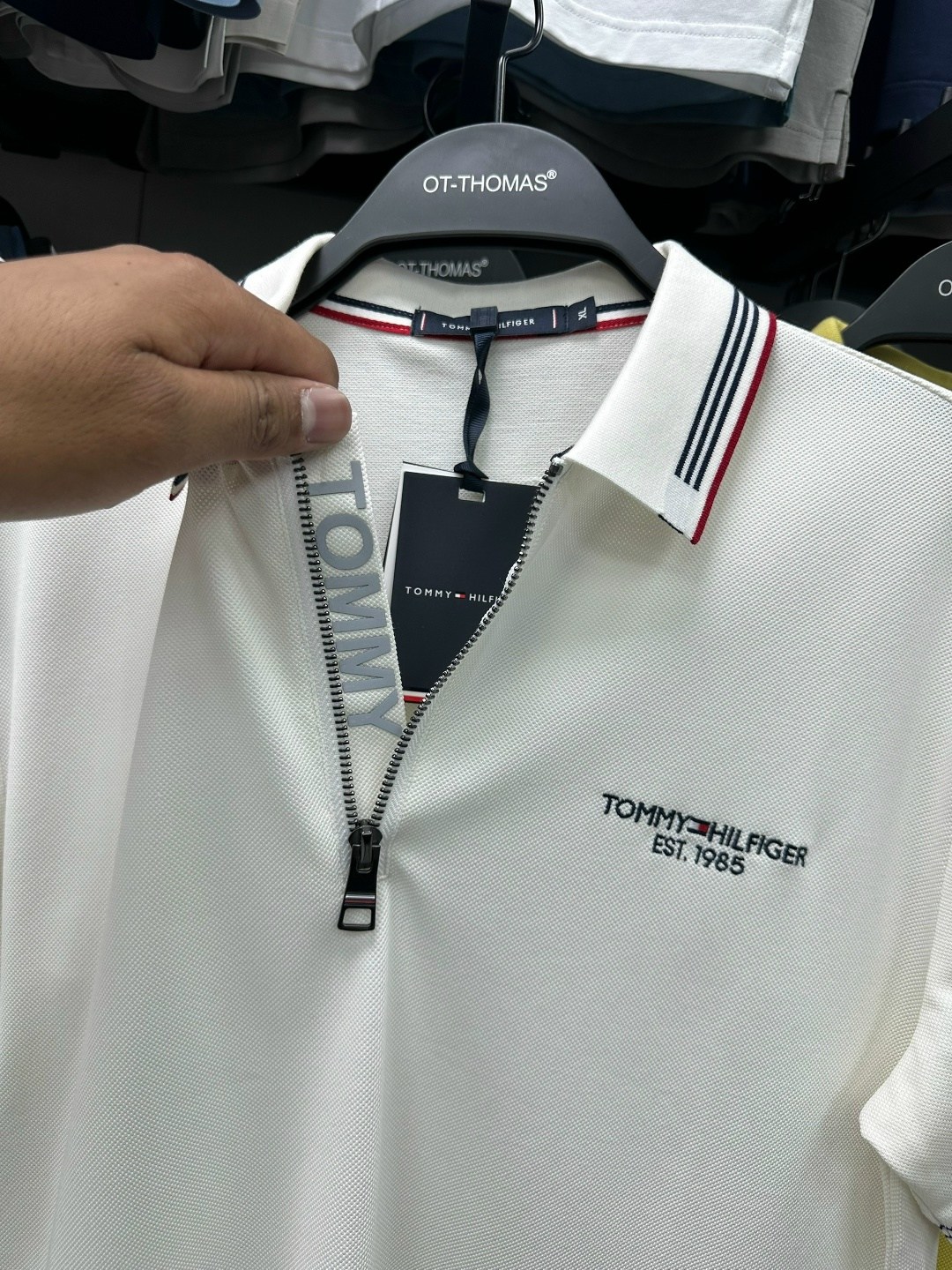 рубашка поло мужская,поло,мужская мода,мужская футболка поло,мужская кофта