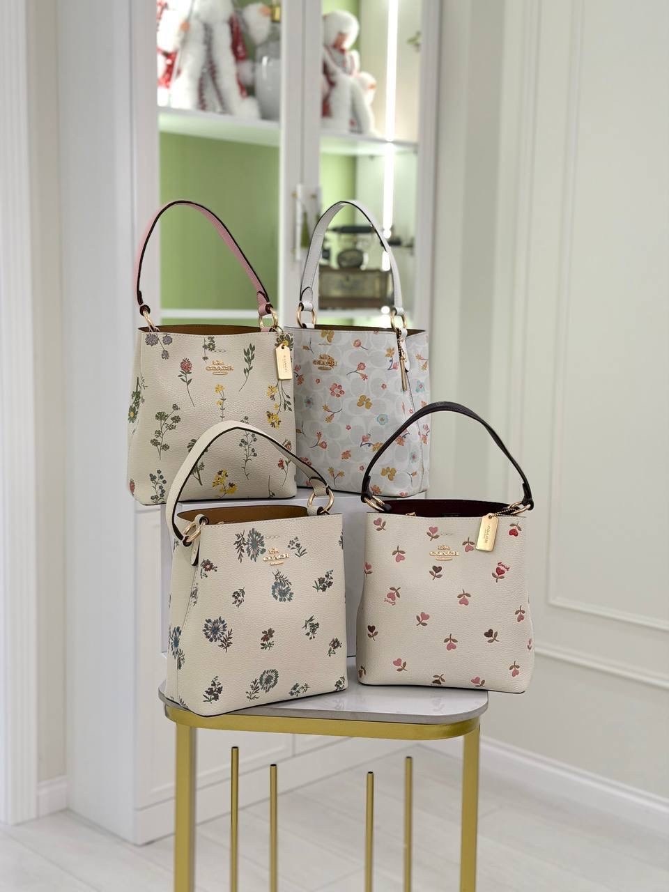 сумки женская,модная сумка,сумка,сумки аксессуары,coach сумка женская