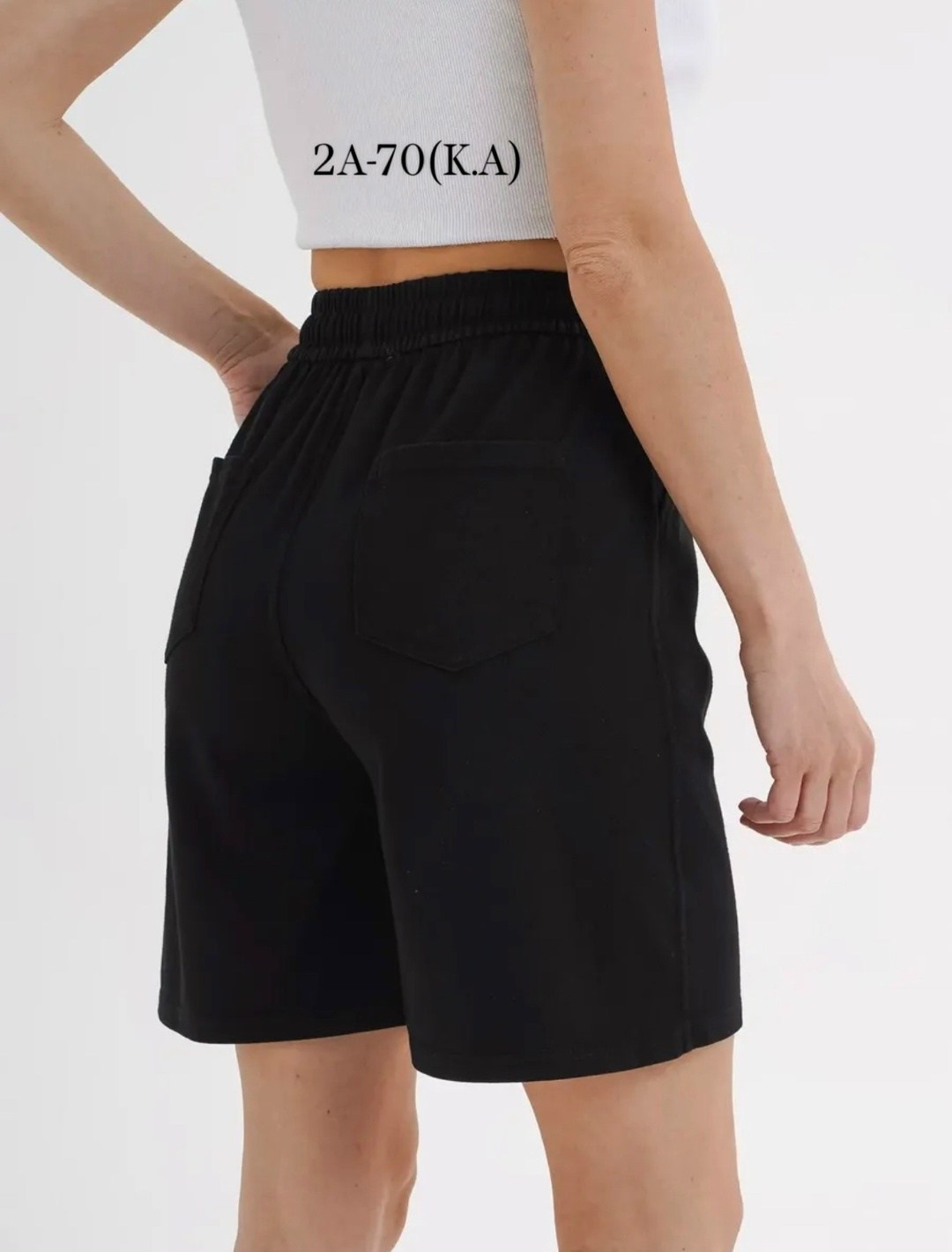 шорты женские,спортивные женские шорты,спортивные шорты,трикотажные шорты,шорты женские на резинке