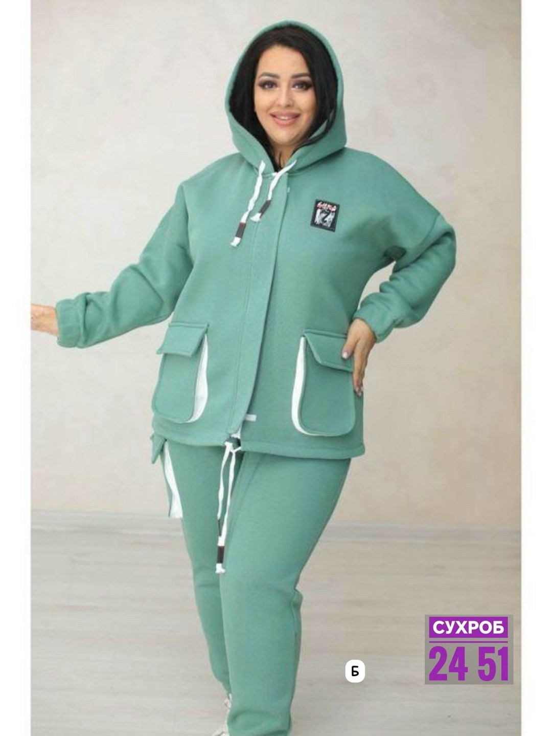 спортивные костюмы двойка,спортивные костюм,теплые спортивные костюмы,спортивные костюмы для девочек,костюм на флисе