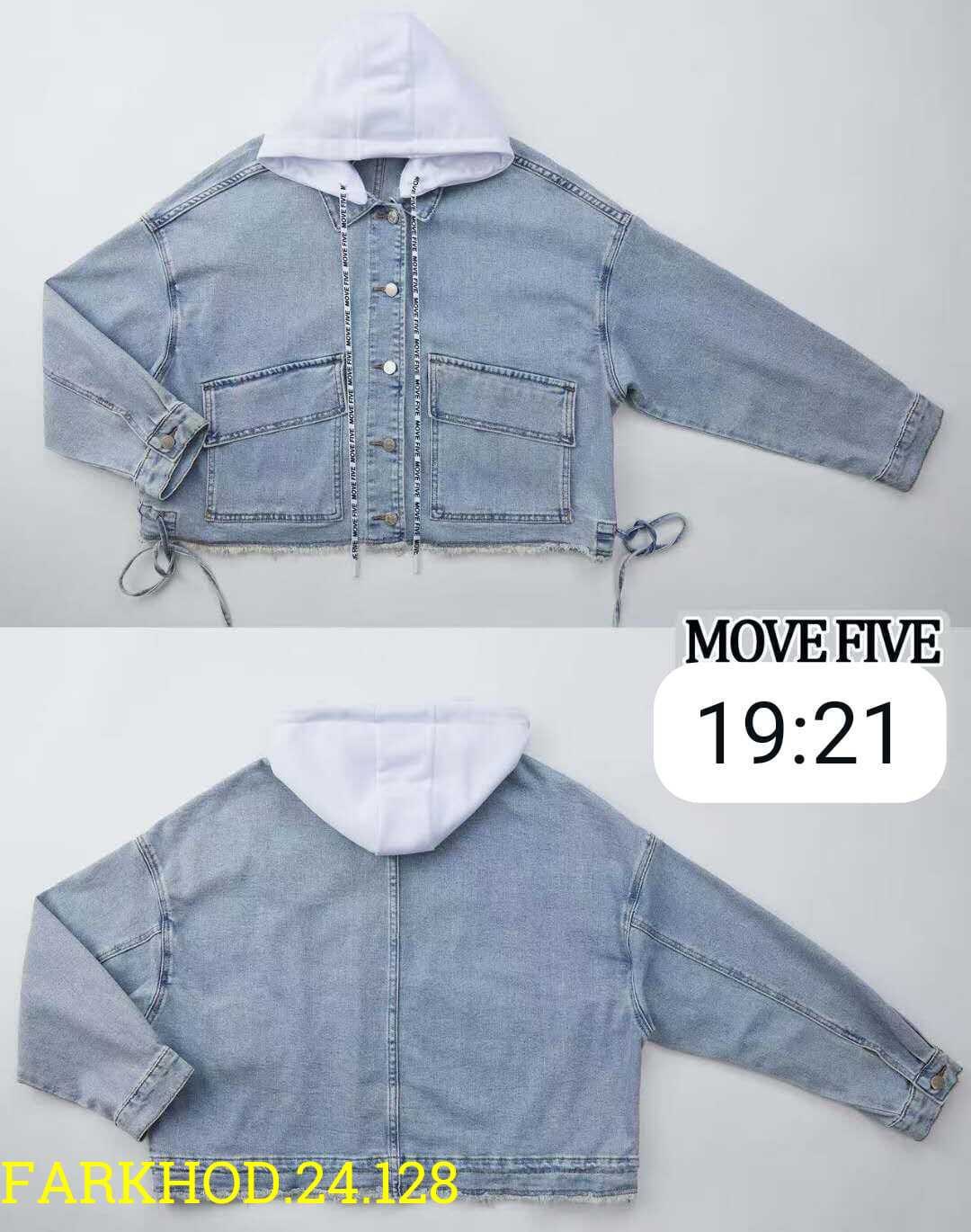 куртка джинсовая женская,джинсовая куртка,стильная джинсовая куртка,джинсовка женская,женская джинсовая куртка с капюшоном