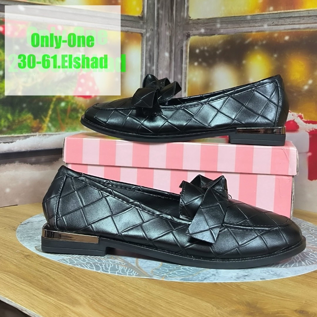 ,туфли араз женские,женская ,женские лоферы,женские туфли лоферы