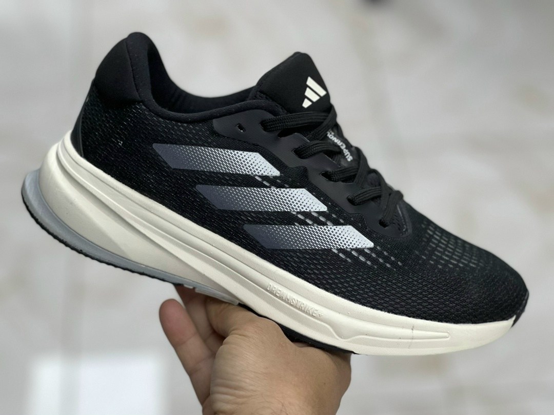 кроссовки мужские adidas,кроссовки adidas,кроссовки,кроссовки адидас новая коллекция 2026,кроссовки адидас