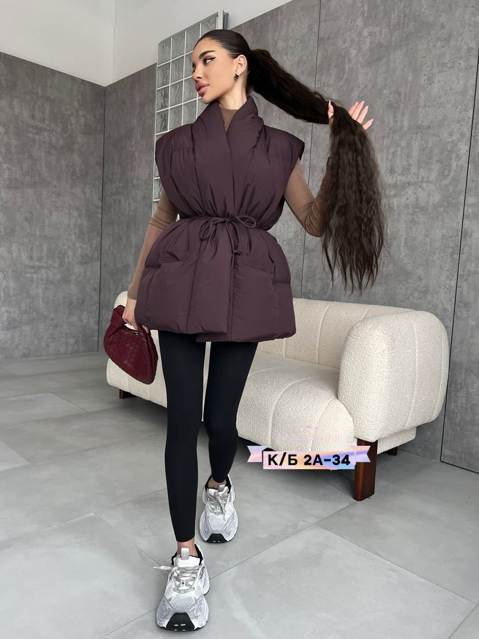 женская жилетка,женский жилет,жилет,жилетка,жилетка женская теплая