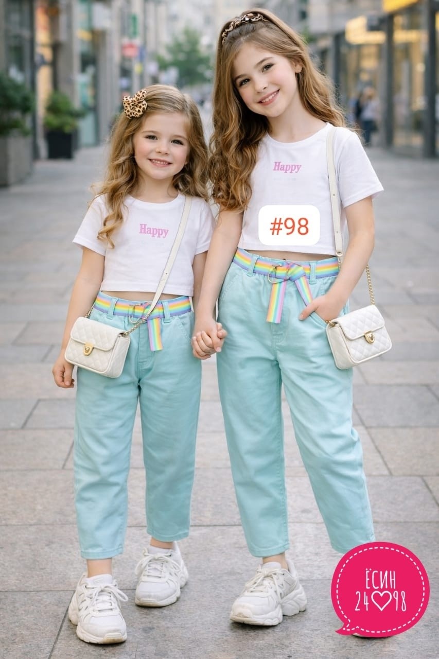 ребенок,детей,дети модели,дети одежда,девочка одежда