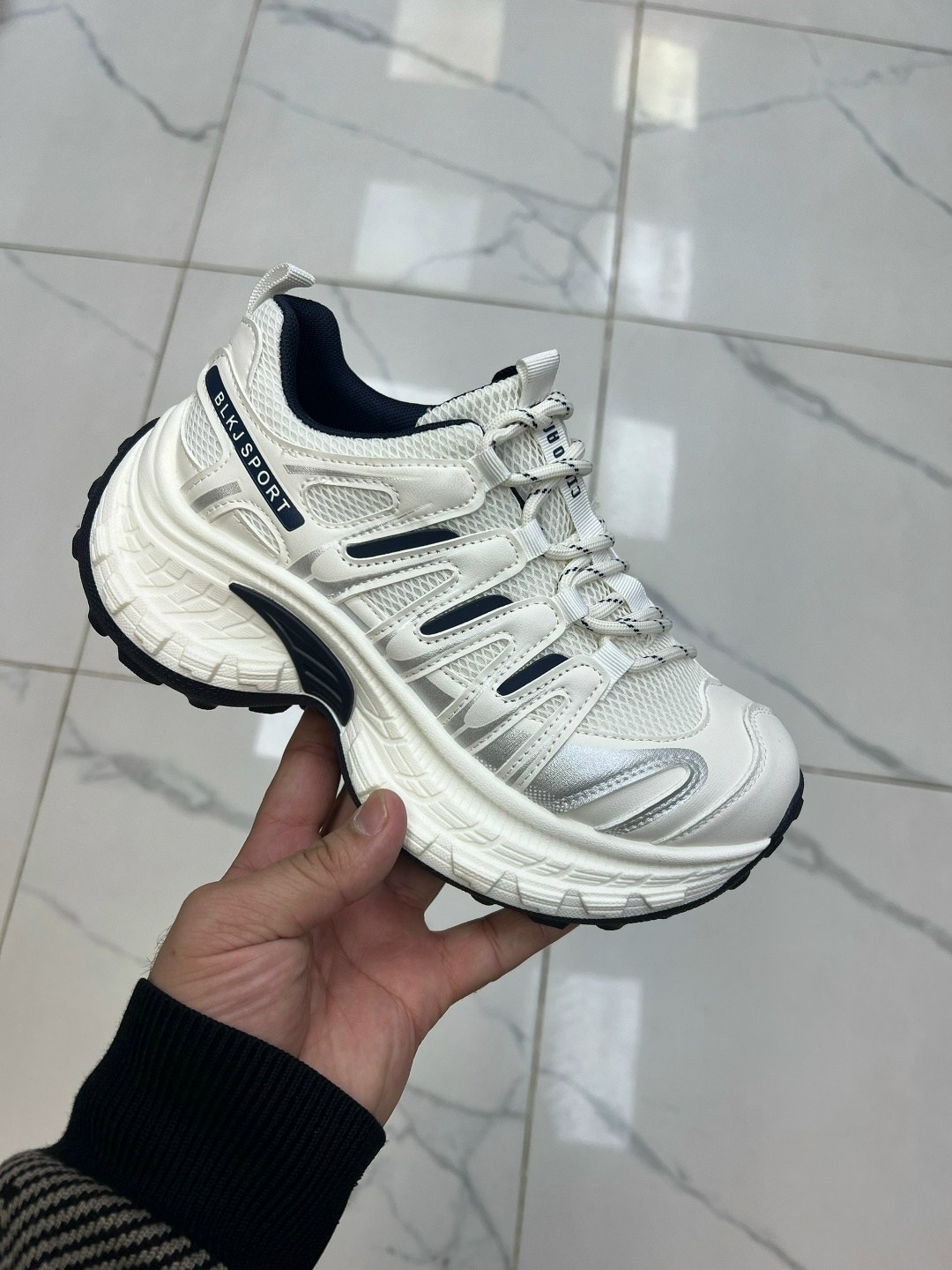 женские кроссовки,кроссовки,массивные кроссовки,кроссовки повседневные,женские массивные кроссовки