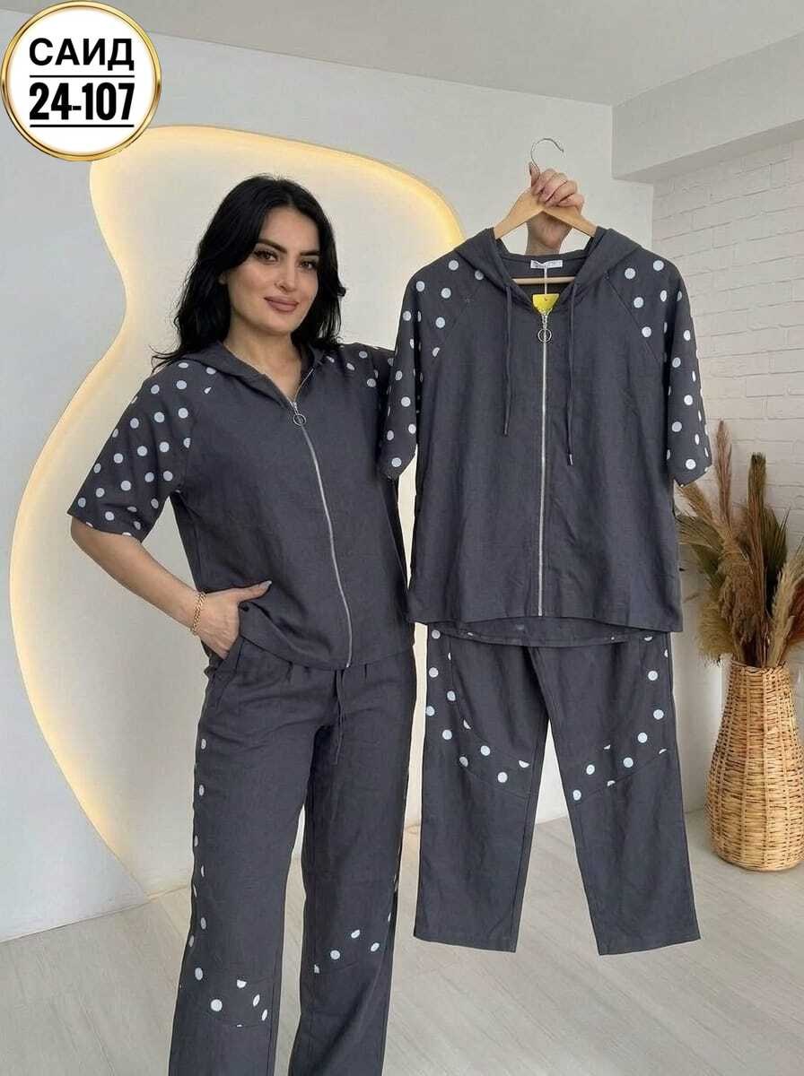 женские костюмы брючные,костюм с брюками,женская пижама комплект,женский костюм,костюм брючный