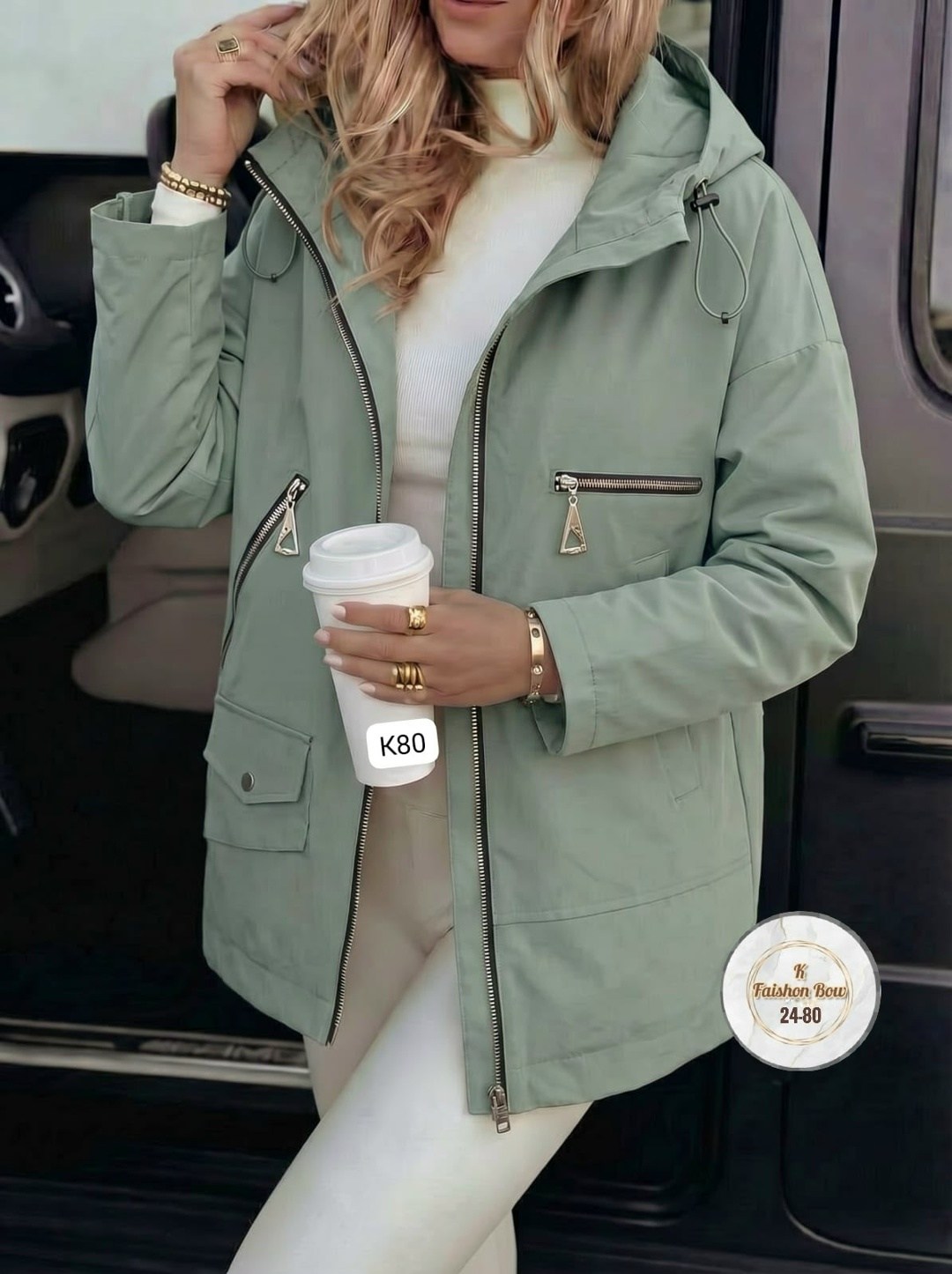 куртка женская,куртка женская бежевая,куртка,стильная куртка,куртка парка