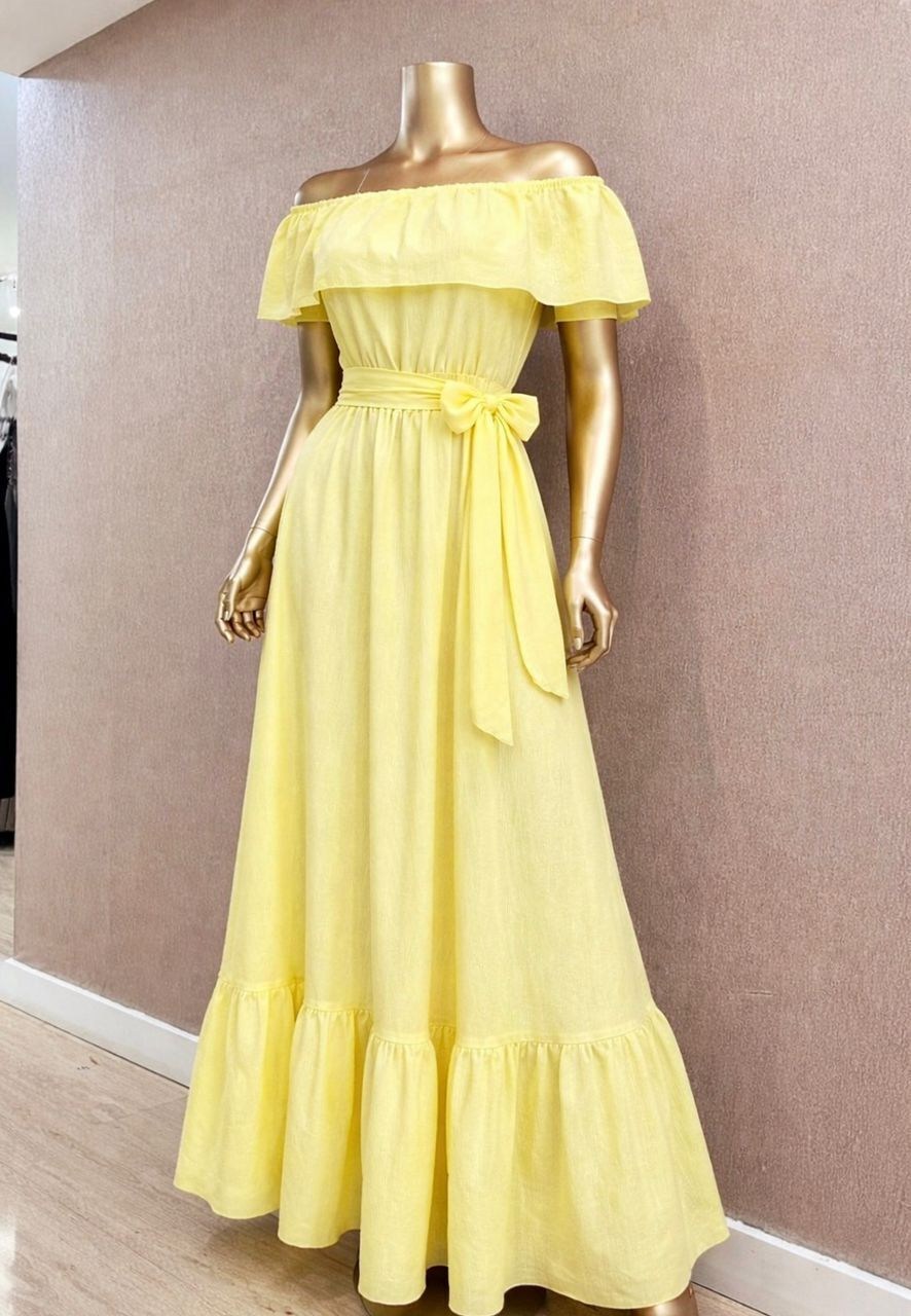 платья,платье летнее,платье в пол с оборкой,платье в пол,длинное платье с оборками