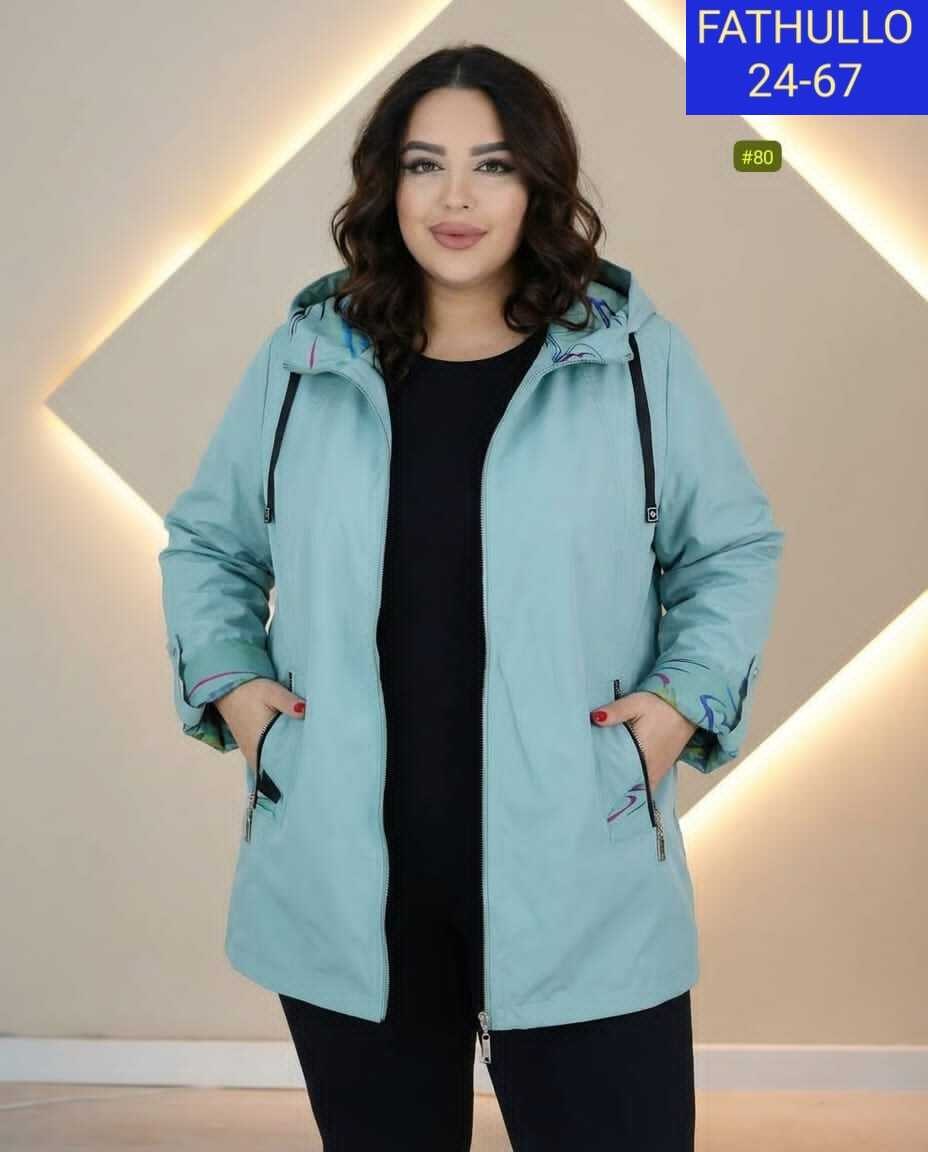 ветровки женские больших размеров,женская куртка,женские костюмы больших размеров, больших размеров,ветровка женская