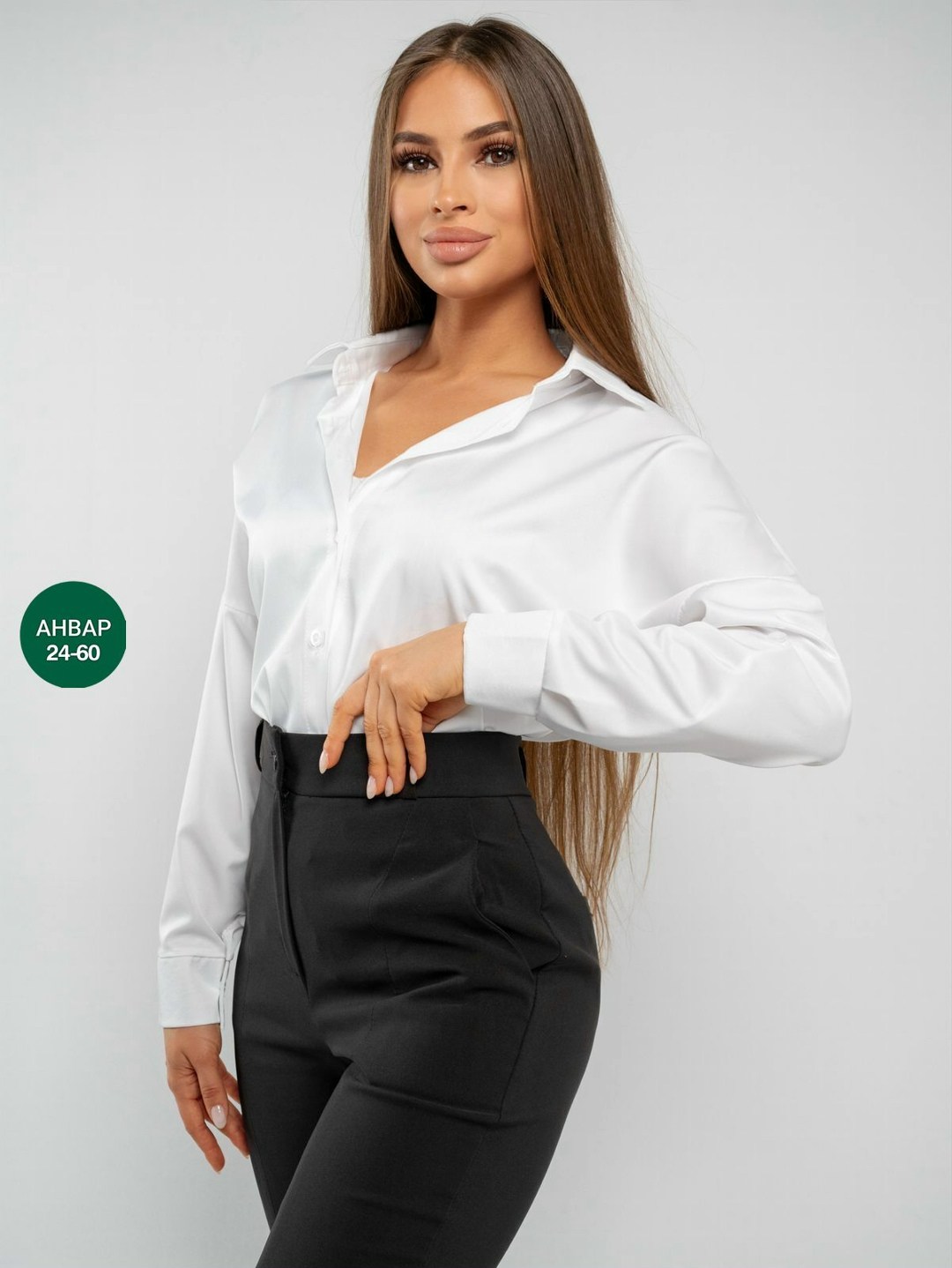 женская рубашка,белая рубашка женская,рубашка женская оверсайз белая,рубашка женская оверсайз белая с принтом летняя,женская рубашка с принтом