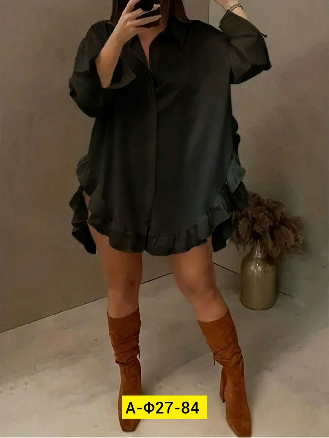 блузка с оборками,рубашка туника,повседневная рубашка,рубашка женская удлиненная,белая женская рубашка