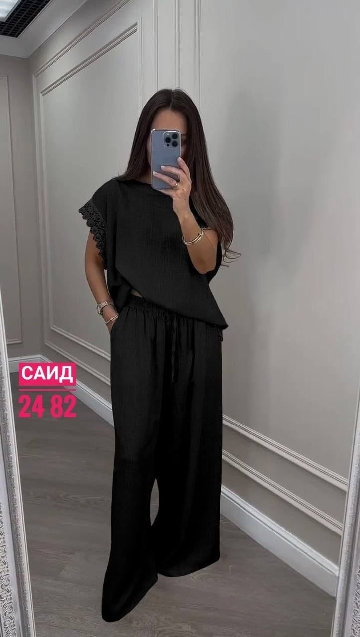 костюм двойка женская,женские костюмы,костюм повседневный,костюм повседневный женский,костюм двойка