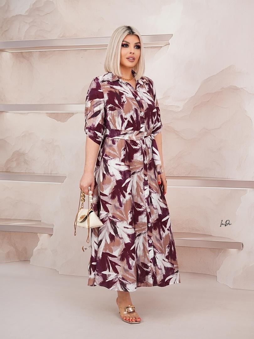 платья,платье женской,платье лето,платья женские больших размеров,красивая платье