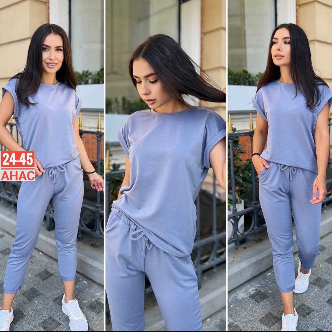 женские костюмы спортивные,костюм двойка женская,брючные женские костюмы,костюм спортивные женские костюмы,костюм двойка