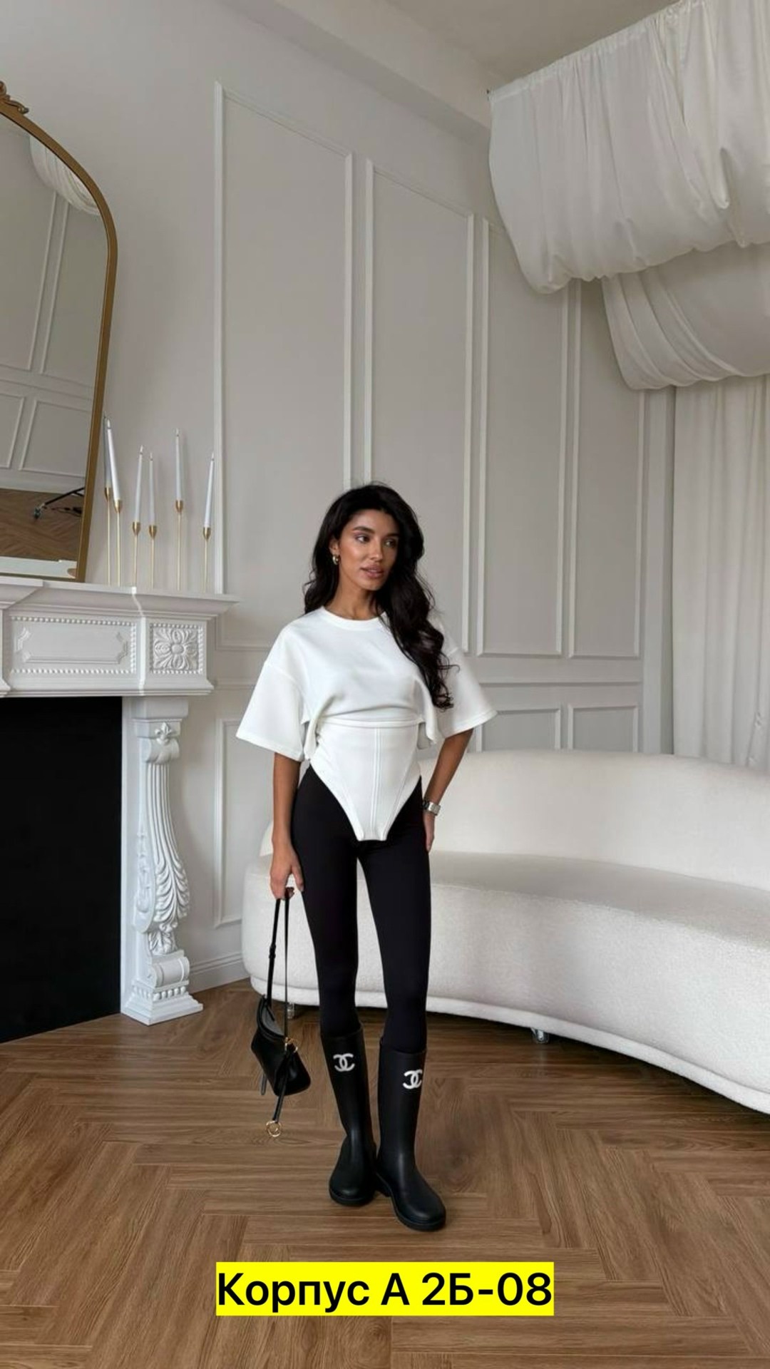 женская кофта,костюм женский,кардиган кофта,кофты оверсайз