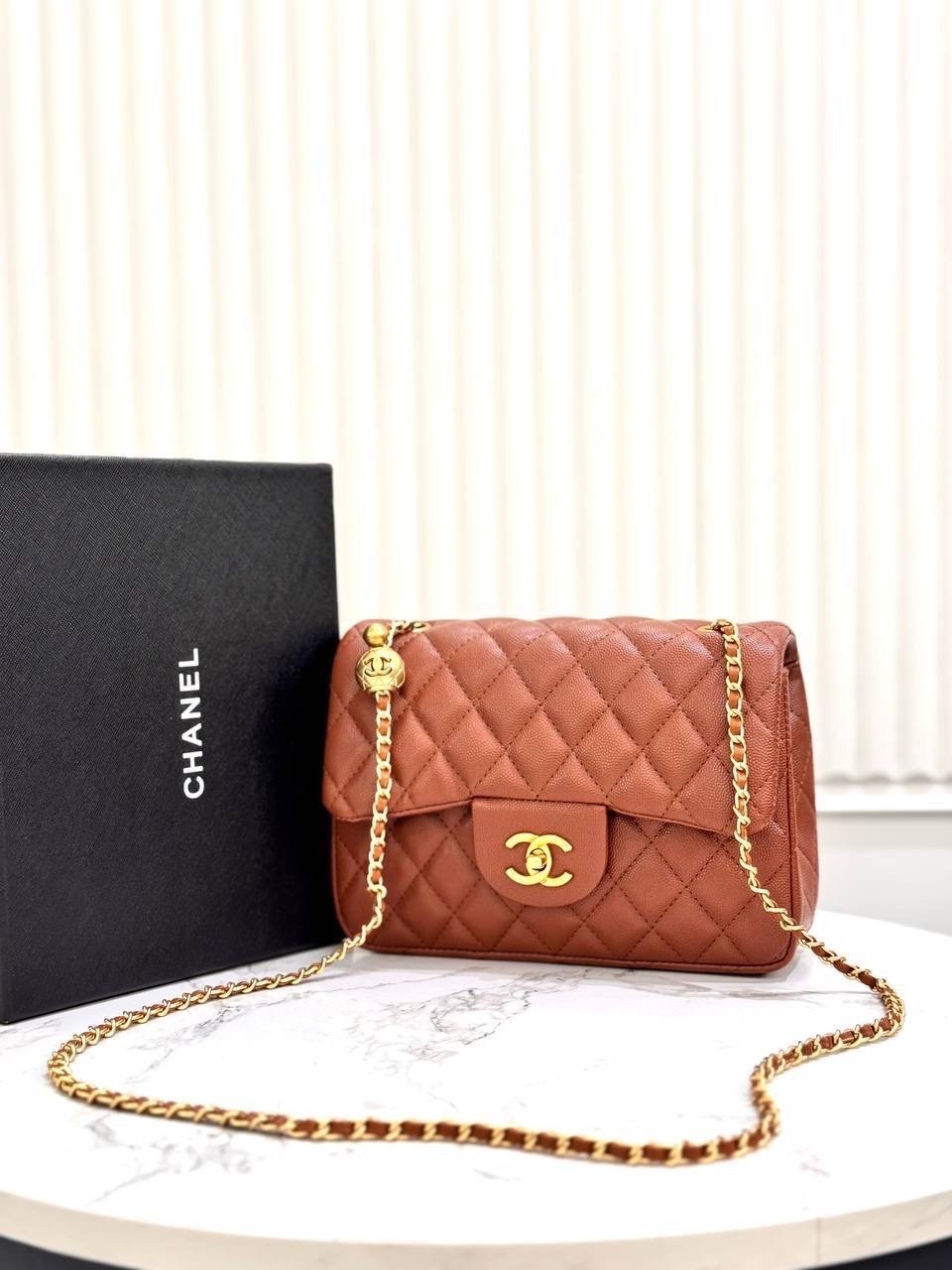 сумка chanel,сумка женская chanel,сумочка chanel,сумка шанель,сумка через плечо chanel