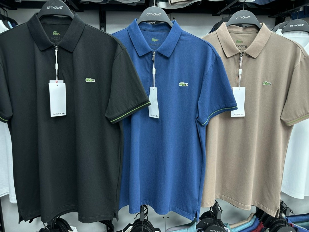 мужская футболка поло,поло с,мужская футболка,поло мужская