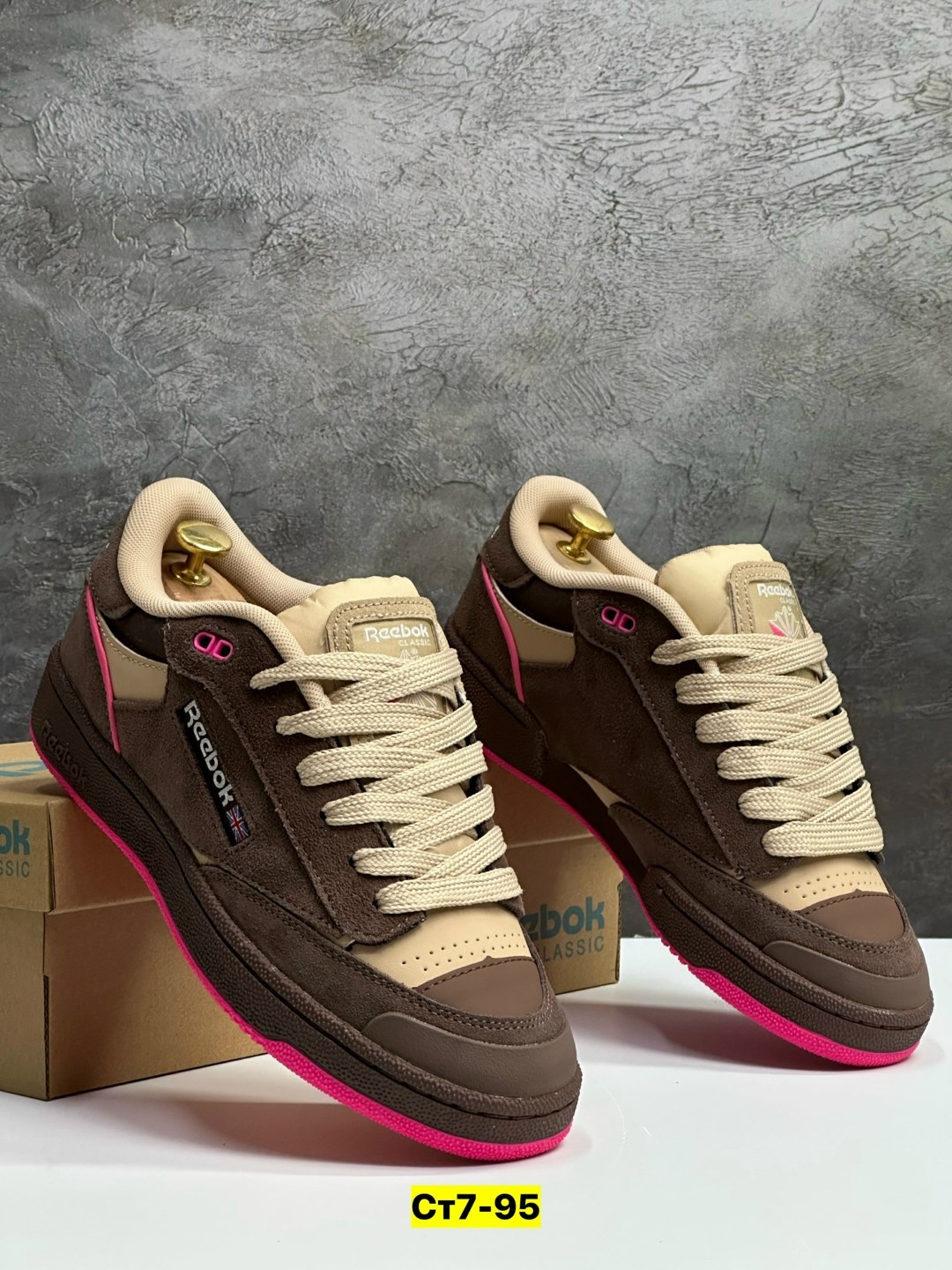 кроссовки reebok club c bulc,мужские кроссовки reebok club,кроссовки reebok,кроссовки reebok club c,мужские кроссовки reebok club c bulc