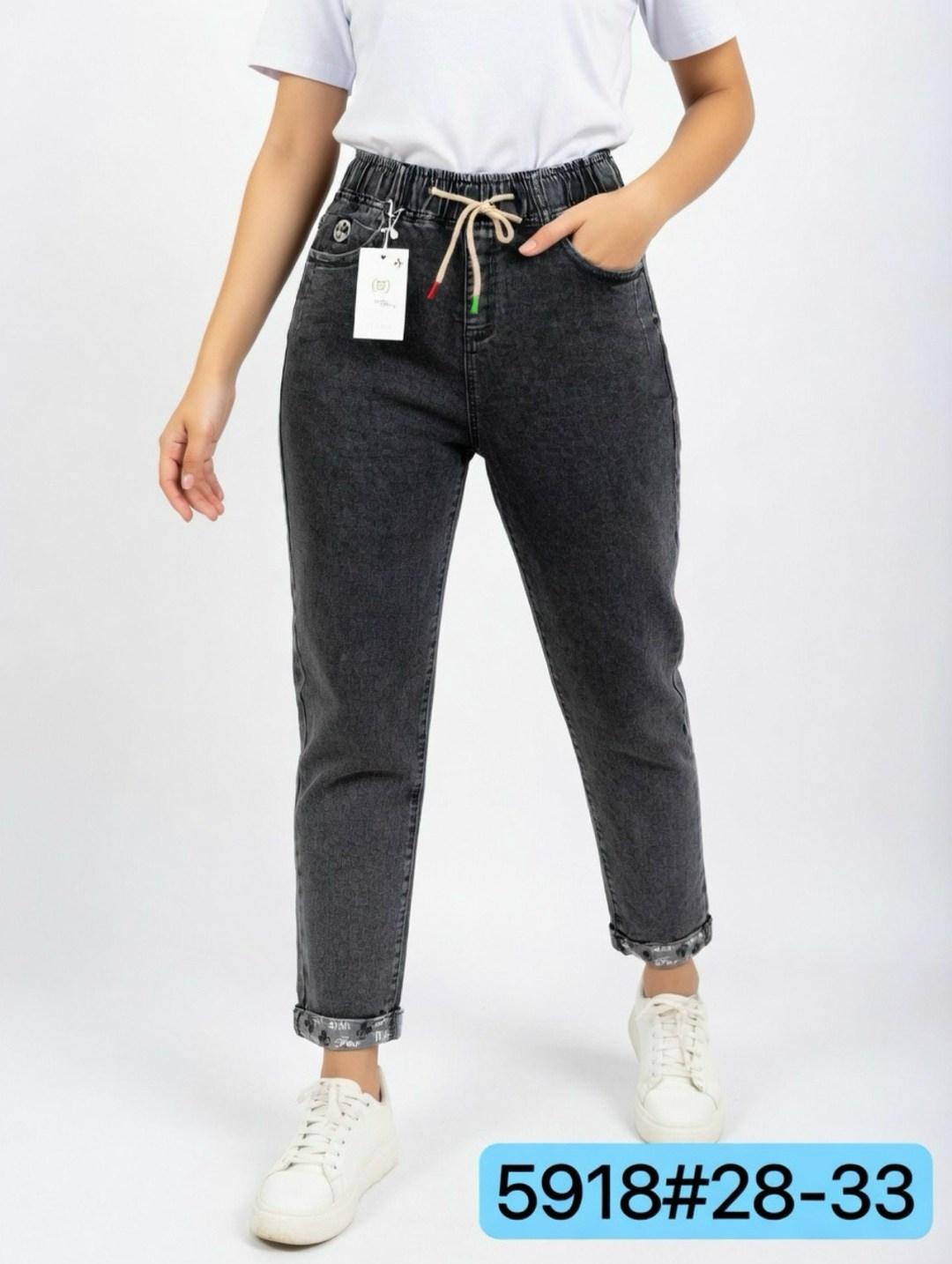 джинсы женские,джинсы момы женские,джинсы мом,джинсы женские широкие,брюки джинсы