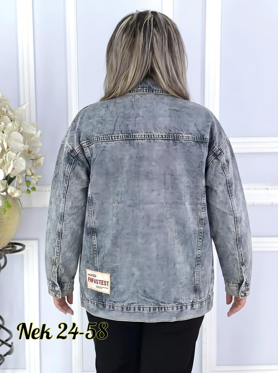 куртка джинсовая,куртка джинсовая женская,демисезонная куртка,женские костюмы,