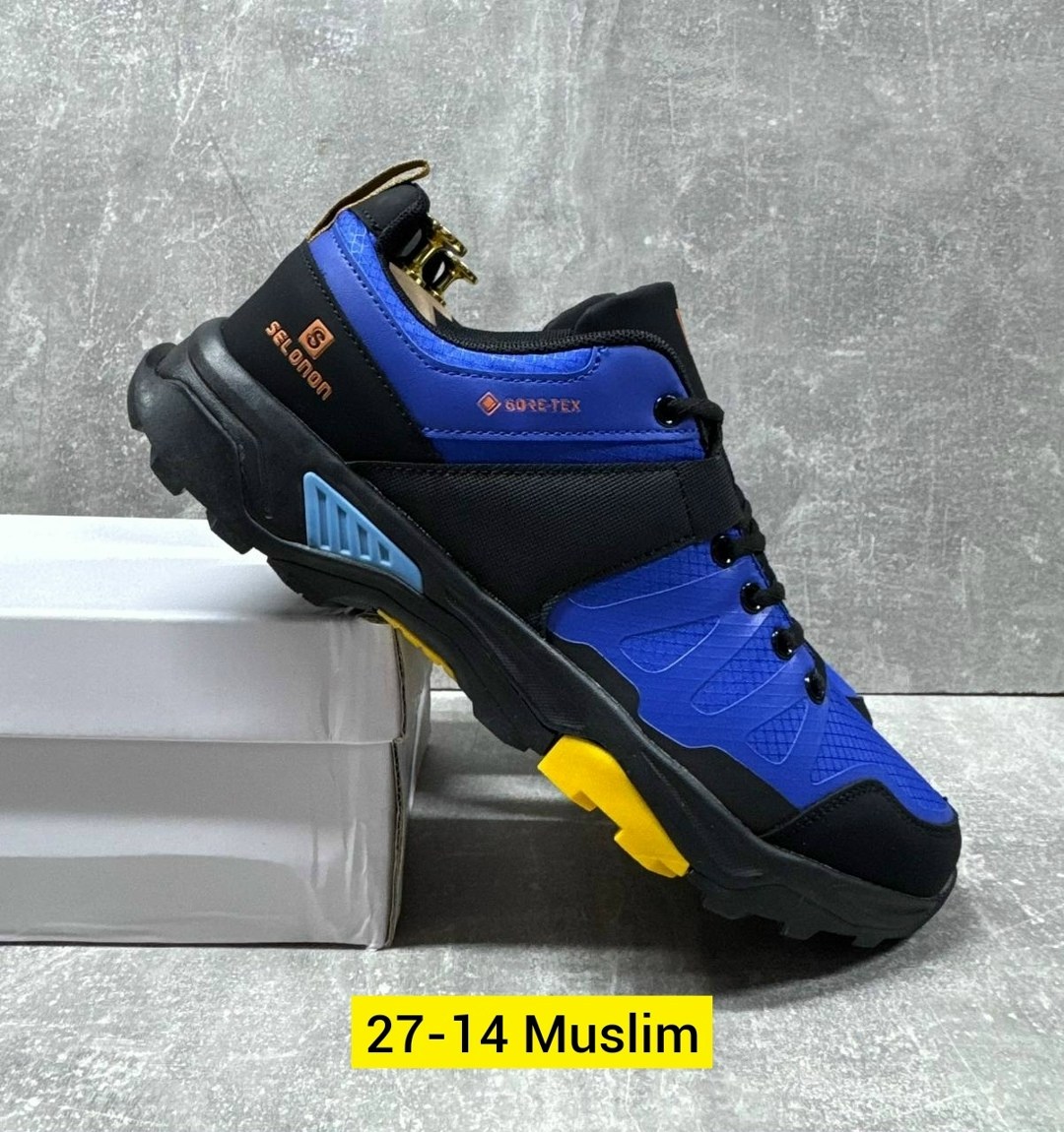 кроссовки,salomon кроссовки,мужские кроссовки,мужская  кроссовки,кроссовка мужской