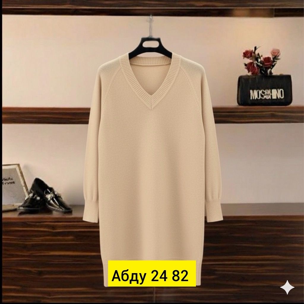 платья вязаная,платье вязаное женское,вязаное платье свитер,трикотажное платье женское,теплое вязаное платье