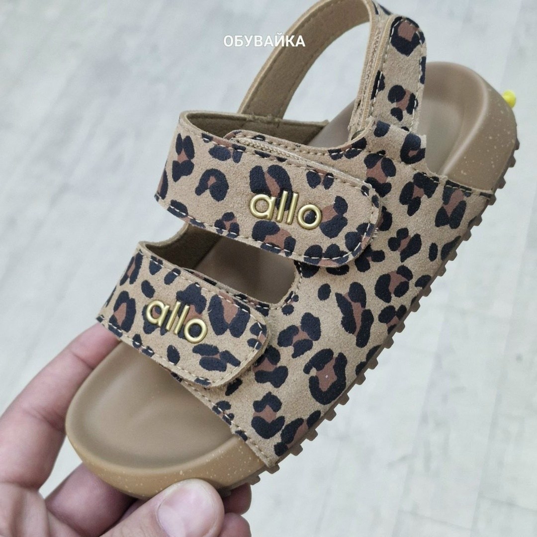 ,детские сандалии,босоножки для девочек,сандалии сандалии,летние сандалии