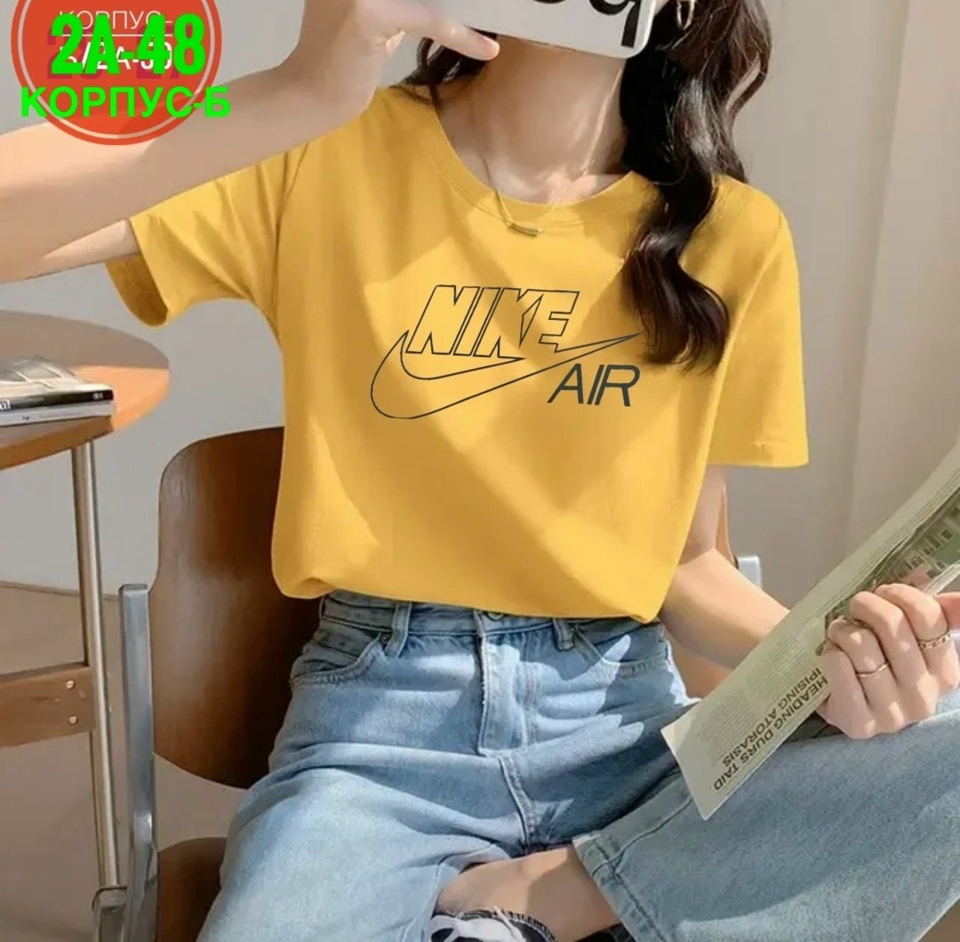 футболки женская,футболка женская nike,костюм женский футболка,футболки для женщин,футболка с принтом
