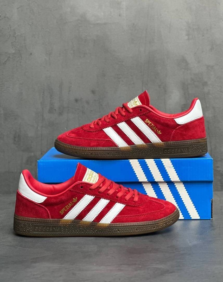 кроссовки adidas spezial,кроссовки adidas handball spezial,adidas handball spezial,кроссовки adidas,