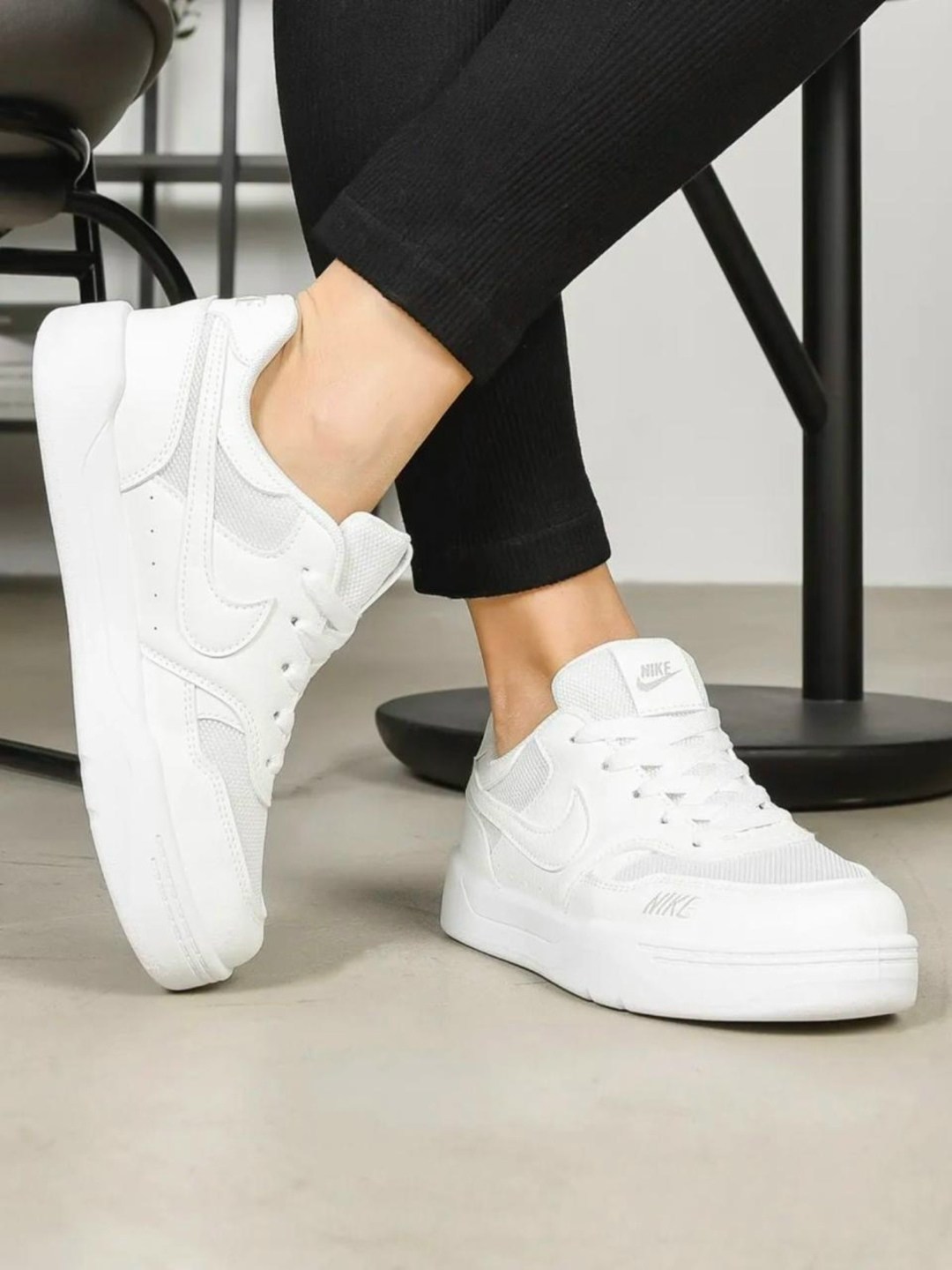 nike кроссовки,кроссовки,кроссовки женские nike,белые кроссовки nike,кроссовки женскиe