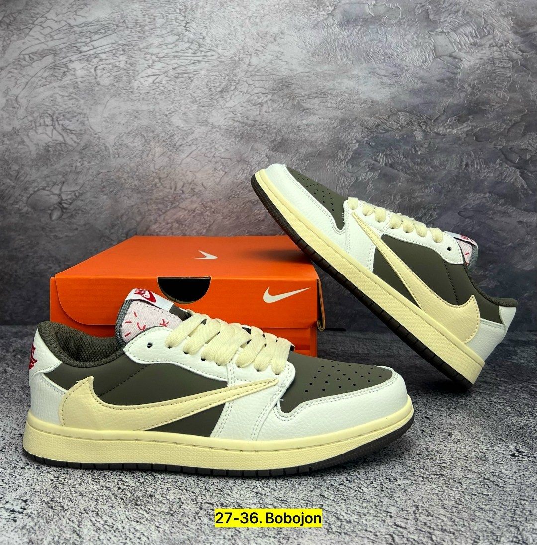 nike air jordan 1 low travis scott,кроссовки nike air jordan 1 low travis scott,кроссовки nike air jordan 1 low x travis scott,nike air jordan 1 low x travis scott,кроссовки