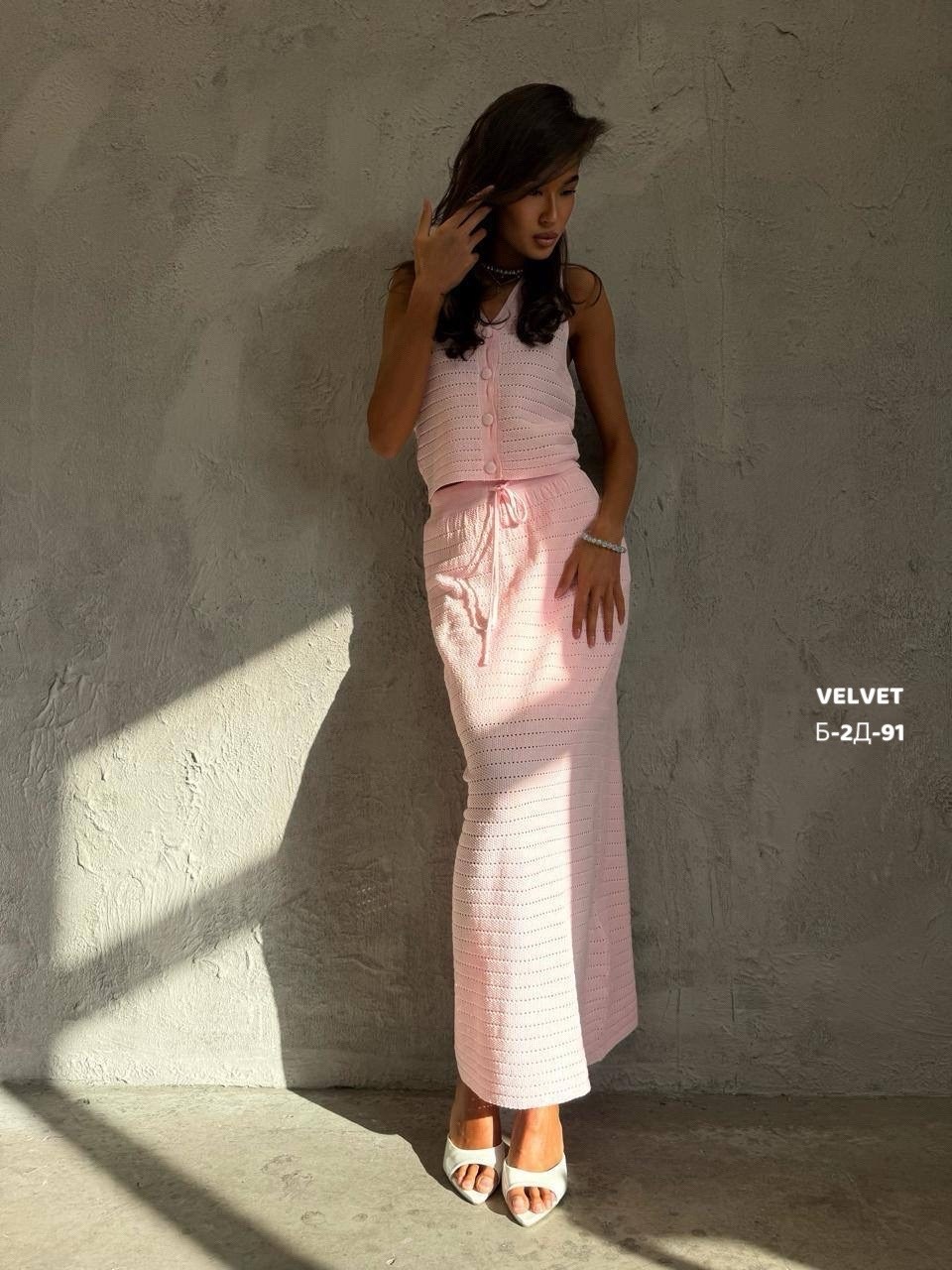 вязаные костюмы,костюм с юбкой,вязаная юбка,костюм вязаный с юбкой,женский костюм