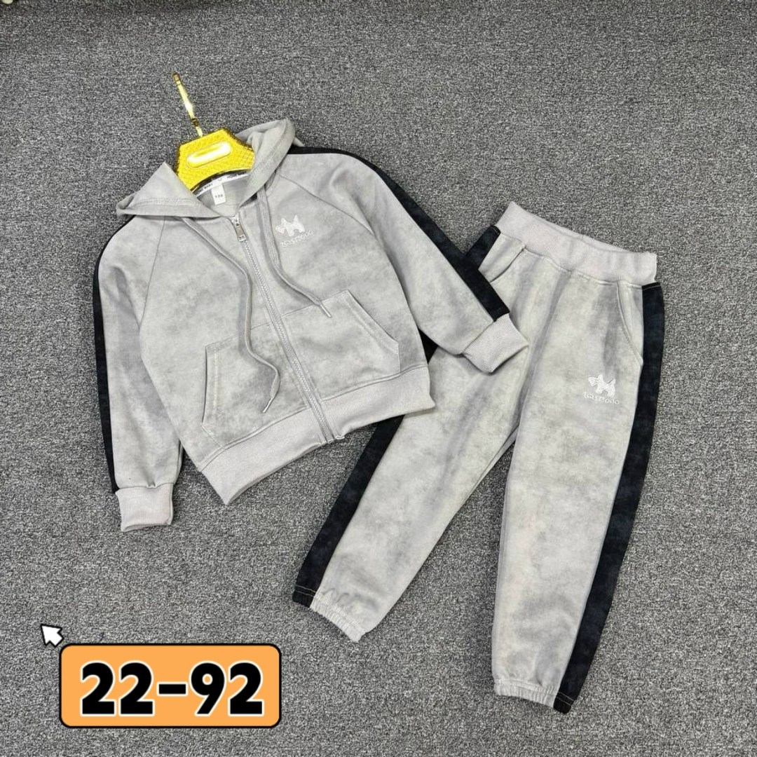 костюм спортивный для мальчика,костюм на флисе,детские костюмы,костюм с начесом,спортивные костюмы на флисе