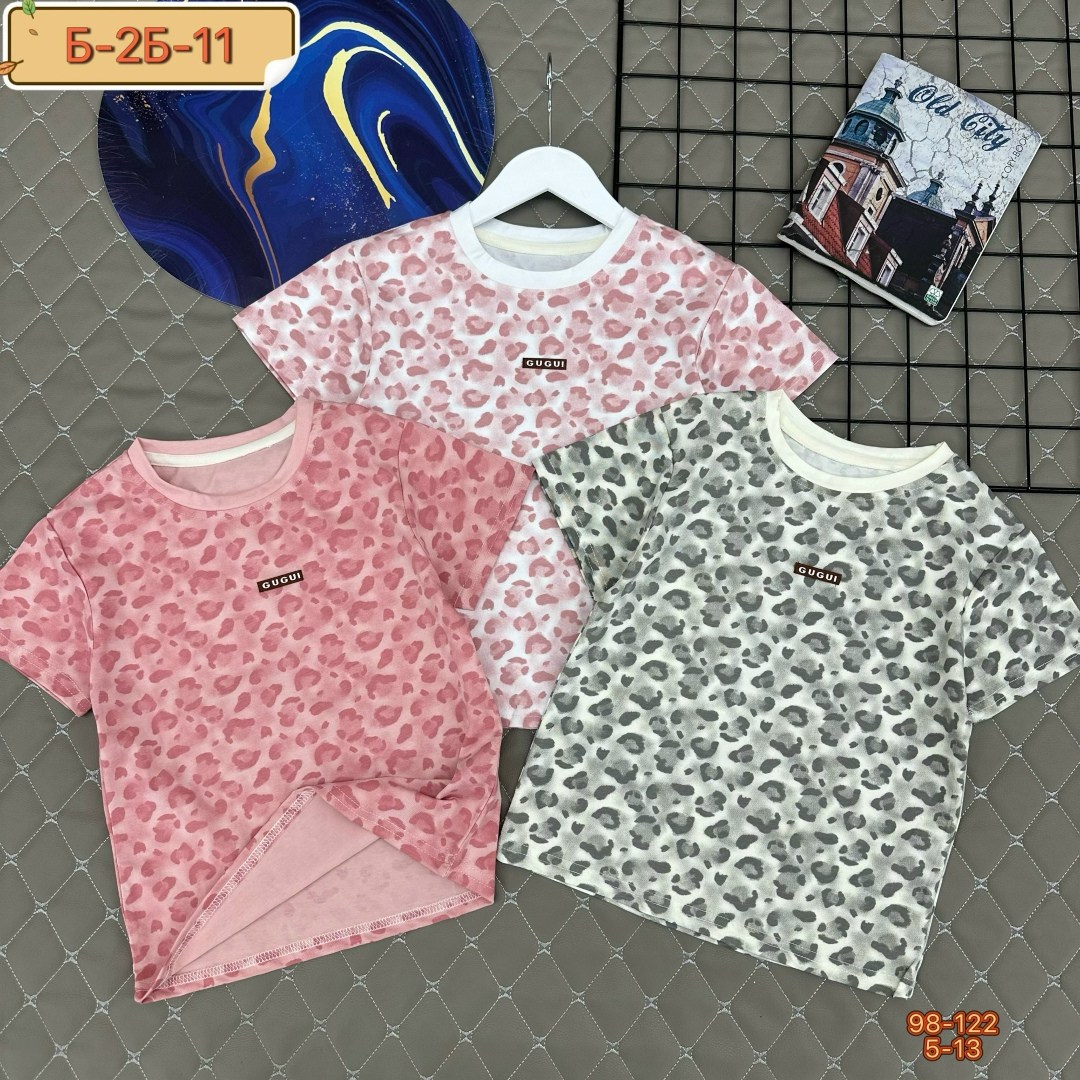 детская футболка,футболки для девочек,футболки детские,футболки для мальчика,футболки для малыша