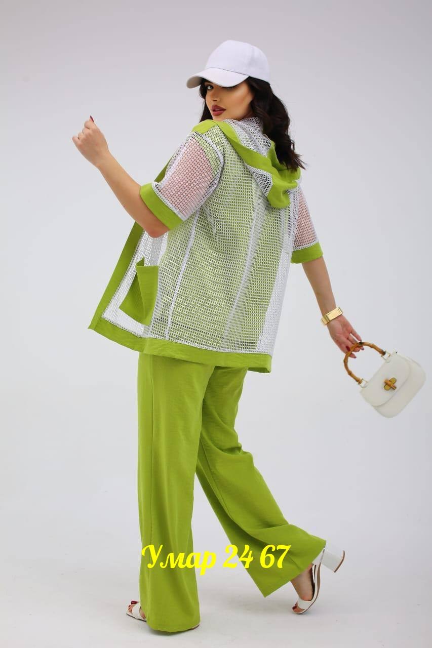 костюм с брюками летний,костюм с брюками,летние костюмы,брючные костюмы женские,летний брючный костюм