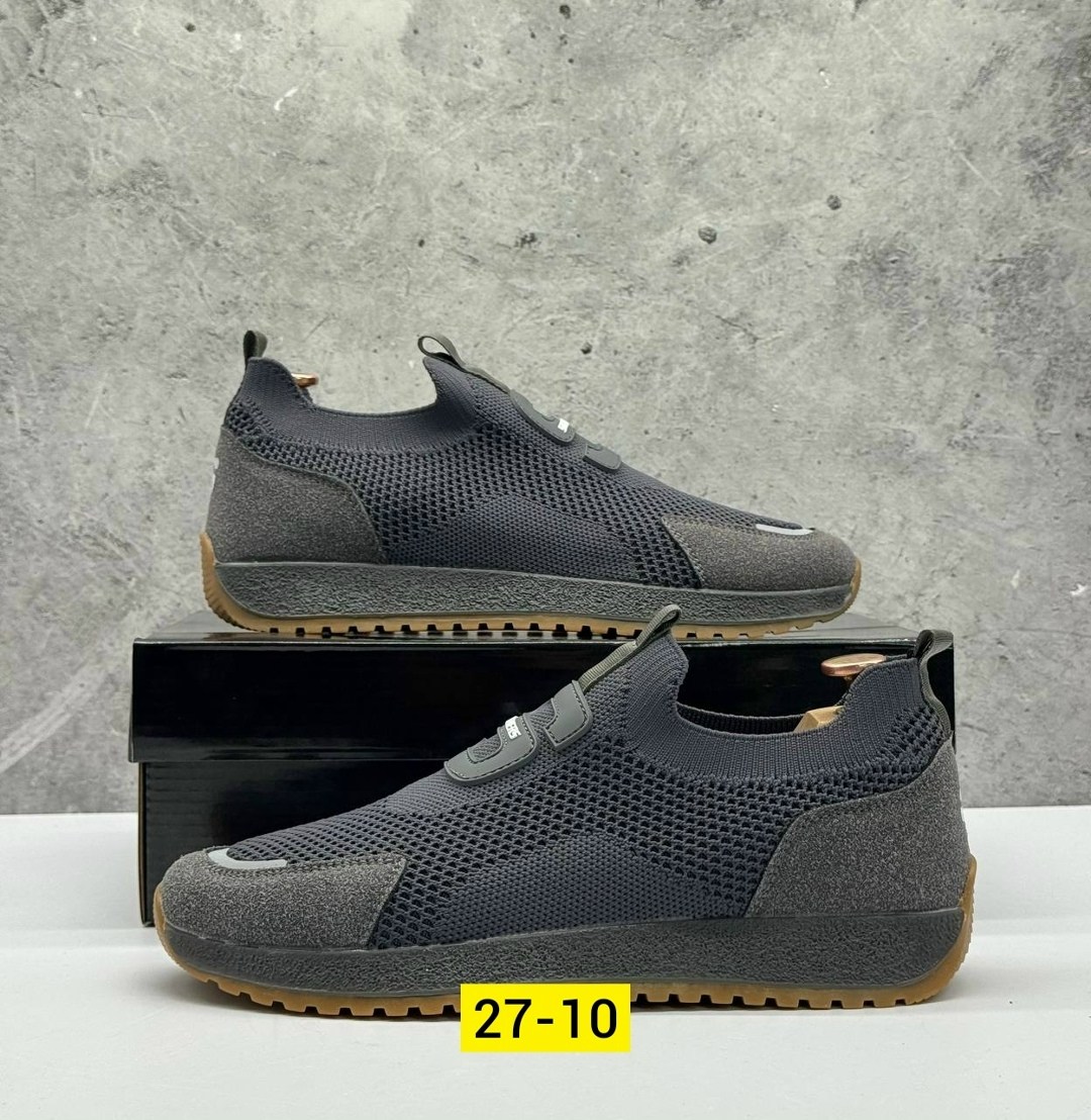 мужские кроссовки,,кроссовка мужской,кроссовки для мужчин,мужские летние кроссовки