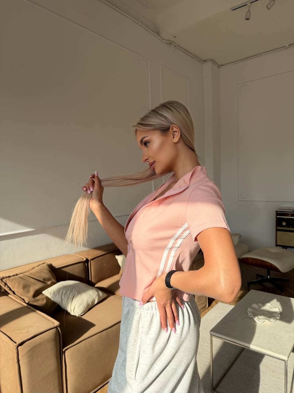 кофта женская,кофточки женские,красивые кофточки,кроп топ,поло кофта женская