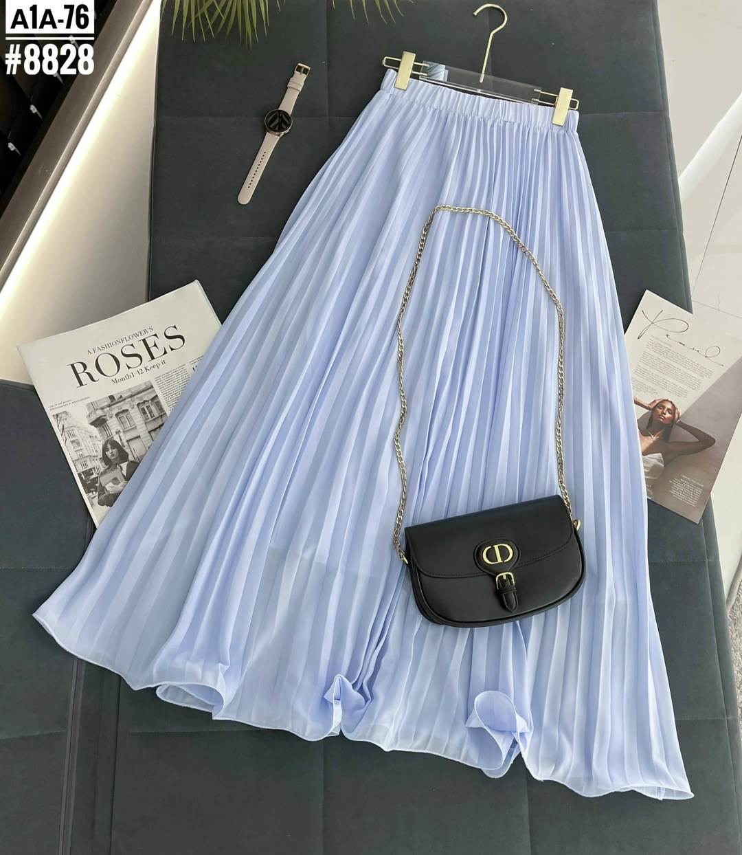 юбка женская плиссированная,юбка плиссе,юбка,юбка длинная,плиссированная юбка