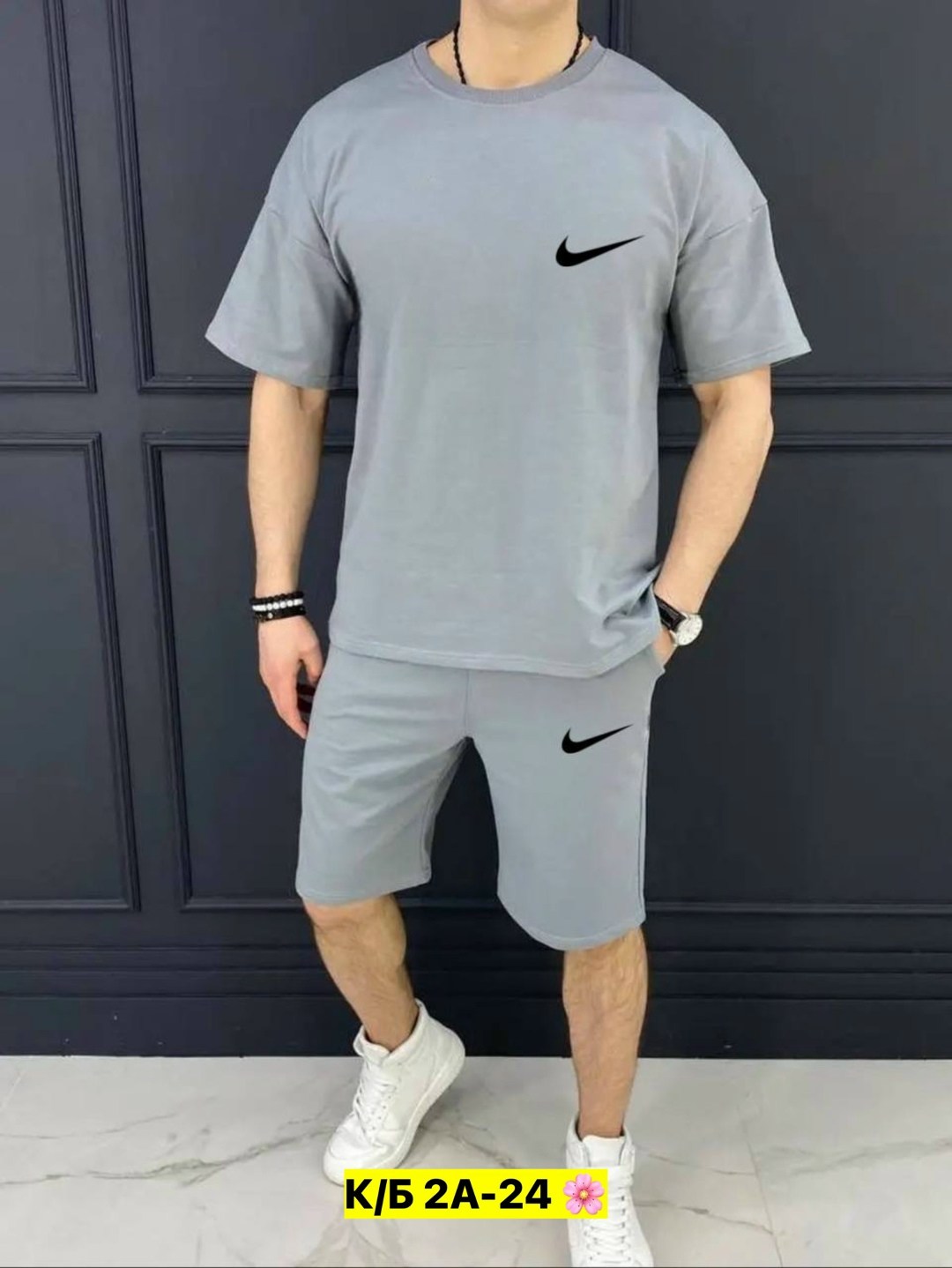 костюм с футболкой и шортами,костюм спортивный мужской летний с шортами,костюм с футболкой,костюм спортивный летний с футболкой и шортами,мужской спортивный костюм с шортами и футболкой