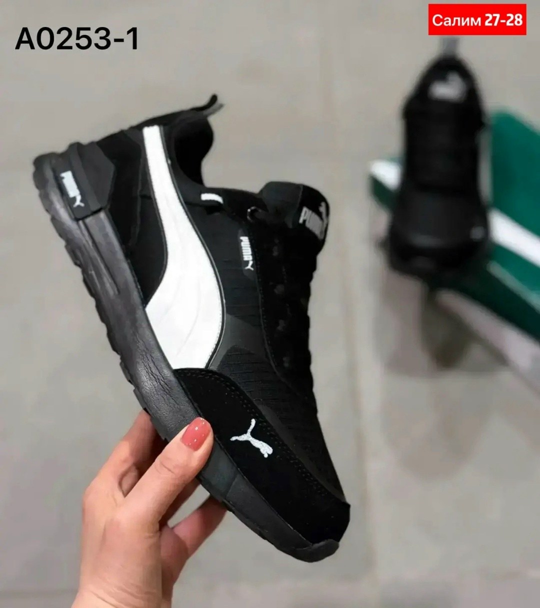 мужские кроссовки puma,кроссовки puma,,кроссовки puma зимние мужские,кроссовки зимние puma