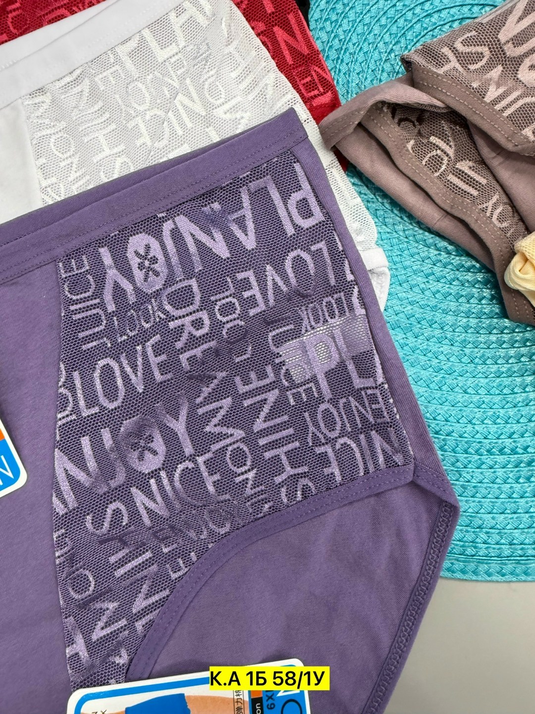 трусы женские 5 шт,трусы женские,женские трусы хлопок,трусы женски,женская нижнее белье