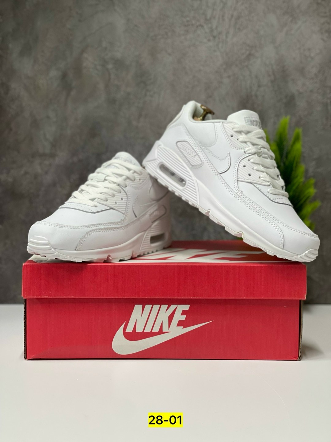 кроссовки,кроссовки nike air max 90 белые,кроссовки nike air max 90,кроссовки мужские nike air max 90,мужская  кроссовки