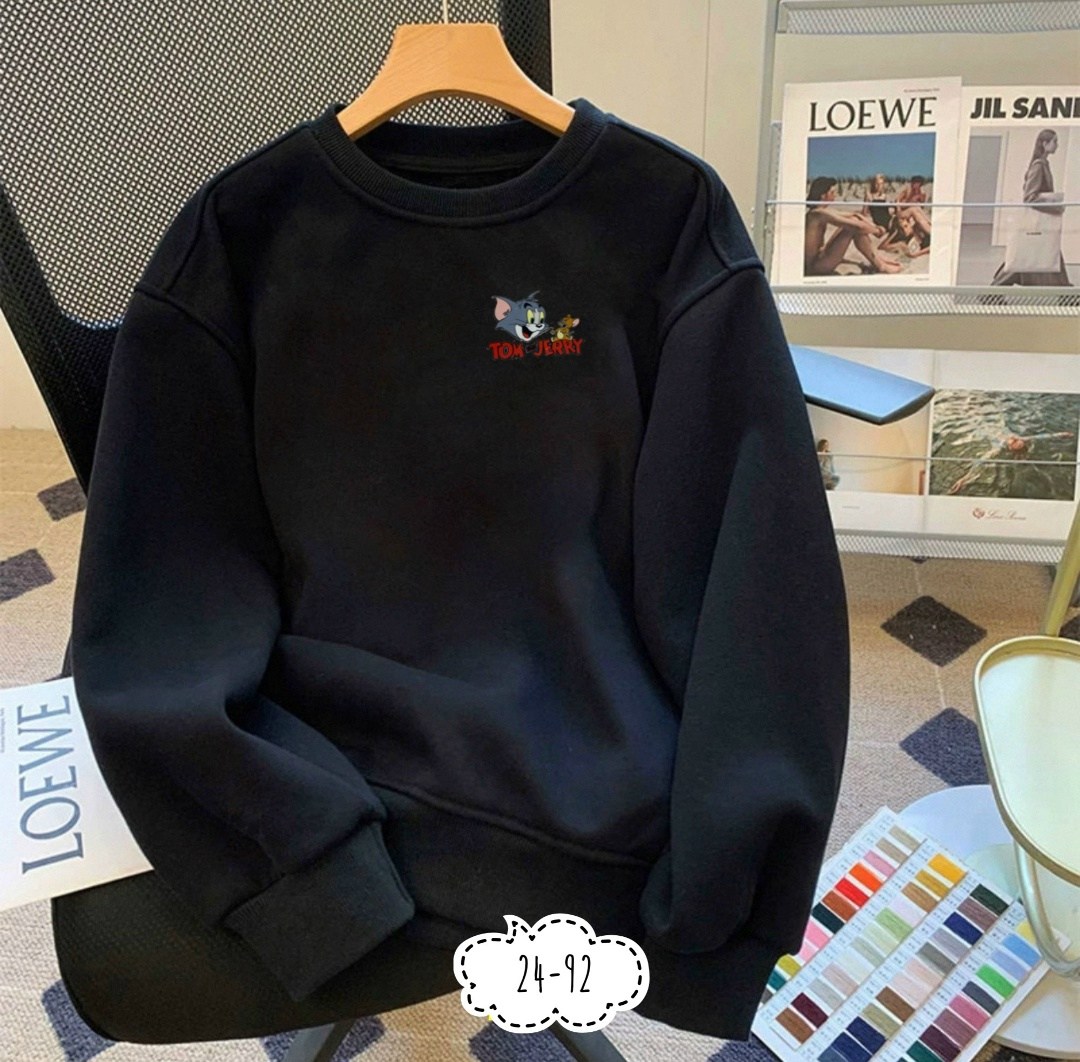 свитшот женская,свитшот оверсайз,женский свитшот оверсайз,свитшот оверсайз nike,толстовка