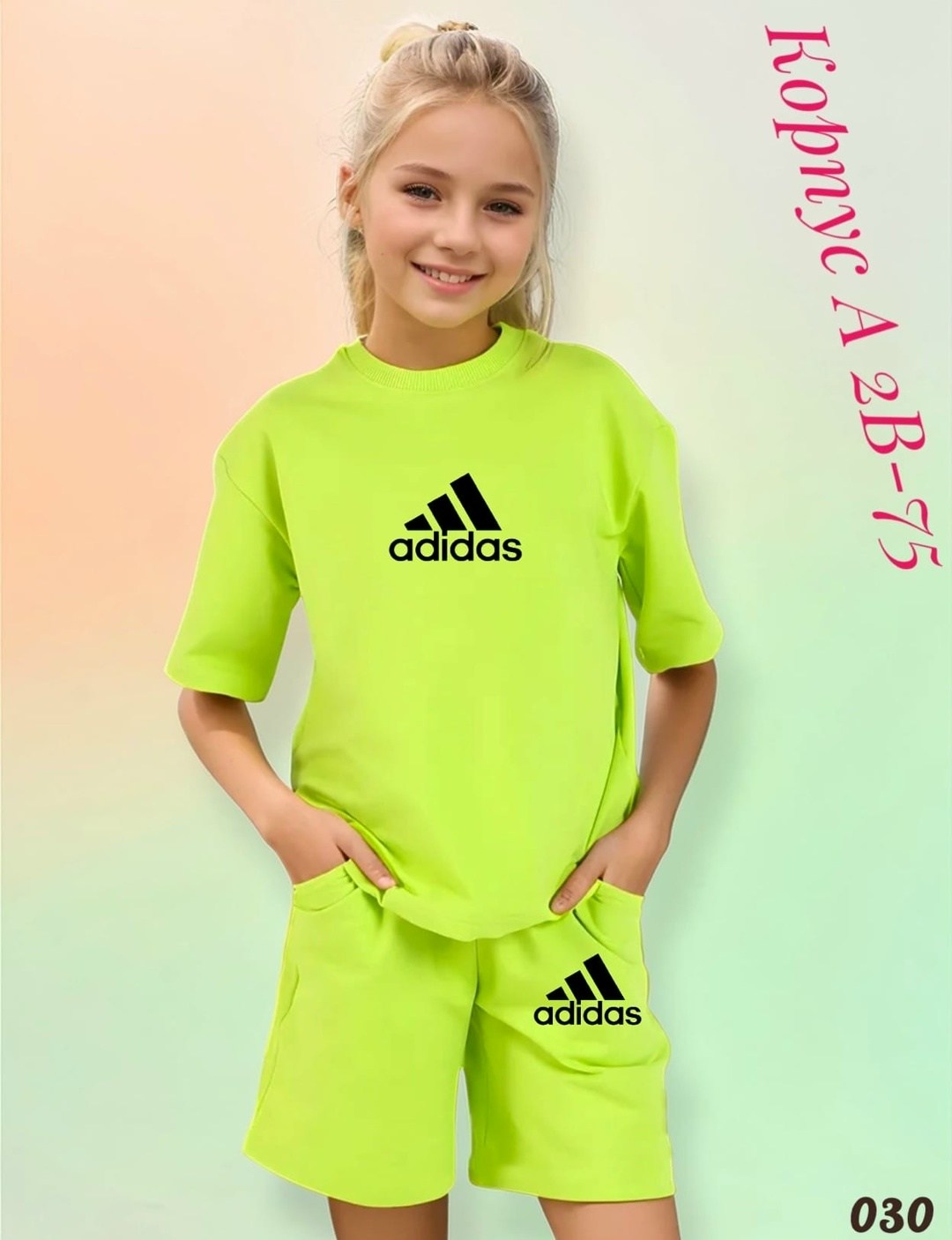 для девочек adidas,adidas футболка,adidas originals adidas,adidas original,адидас футболка